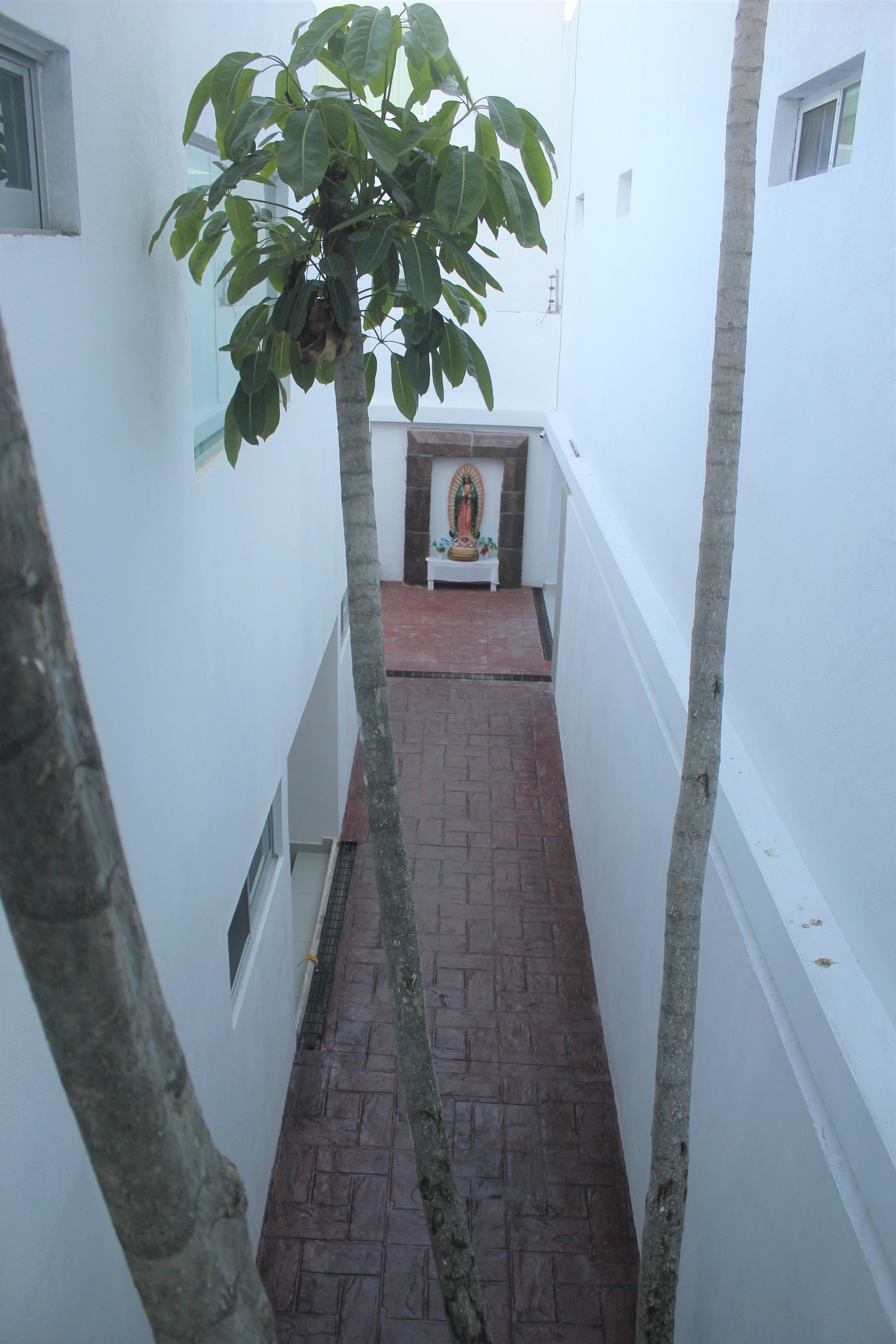 Photo - Hotel & Suites Victoria