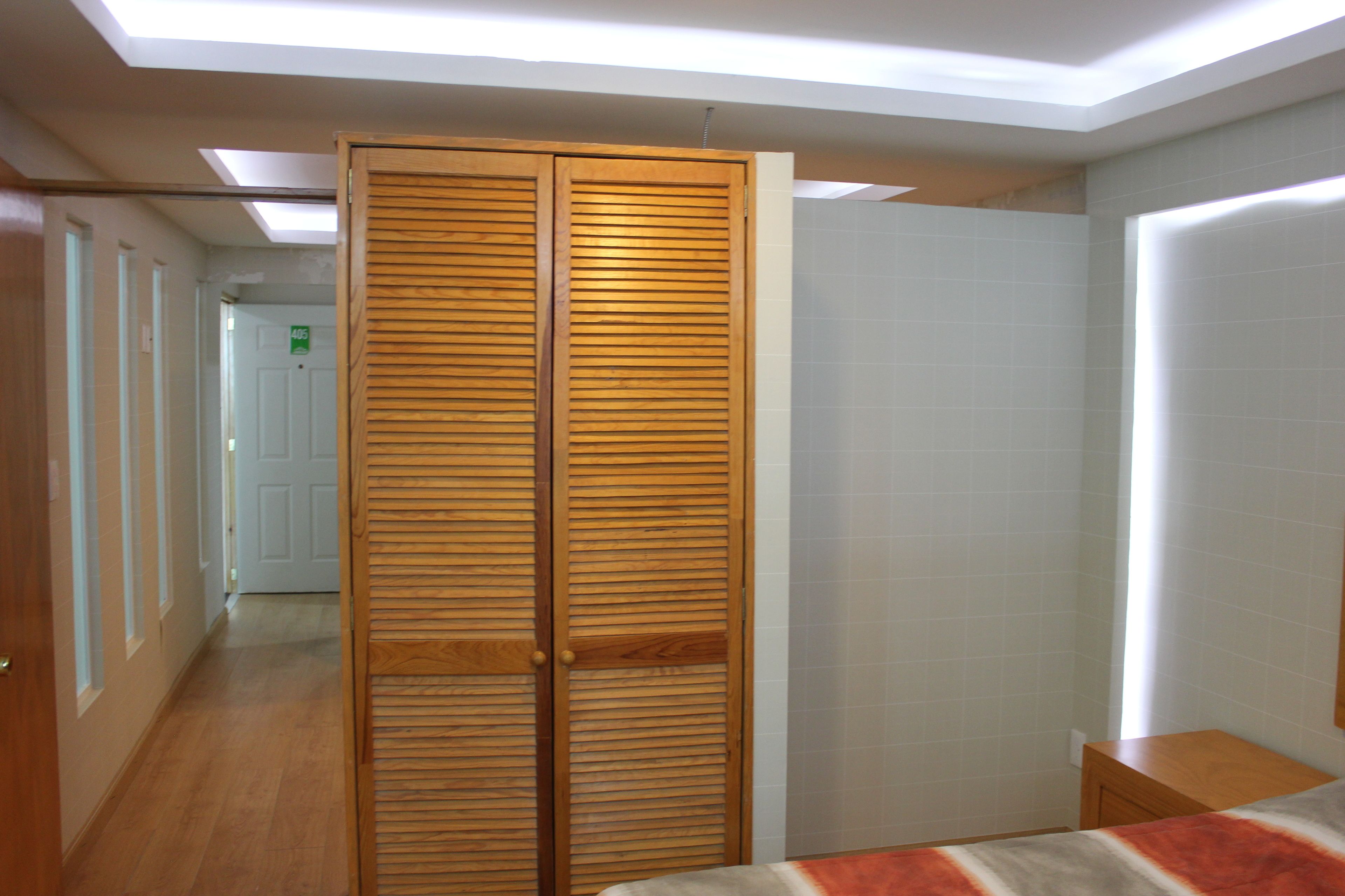 Photo - Hotel & Suites Victoria