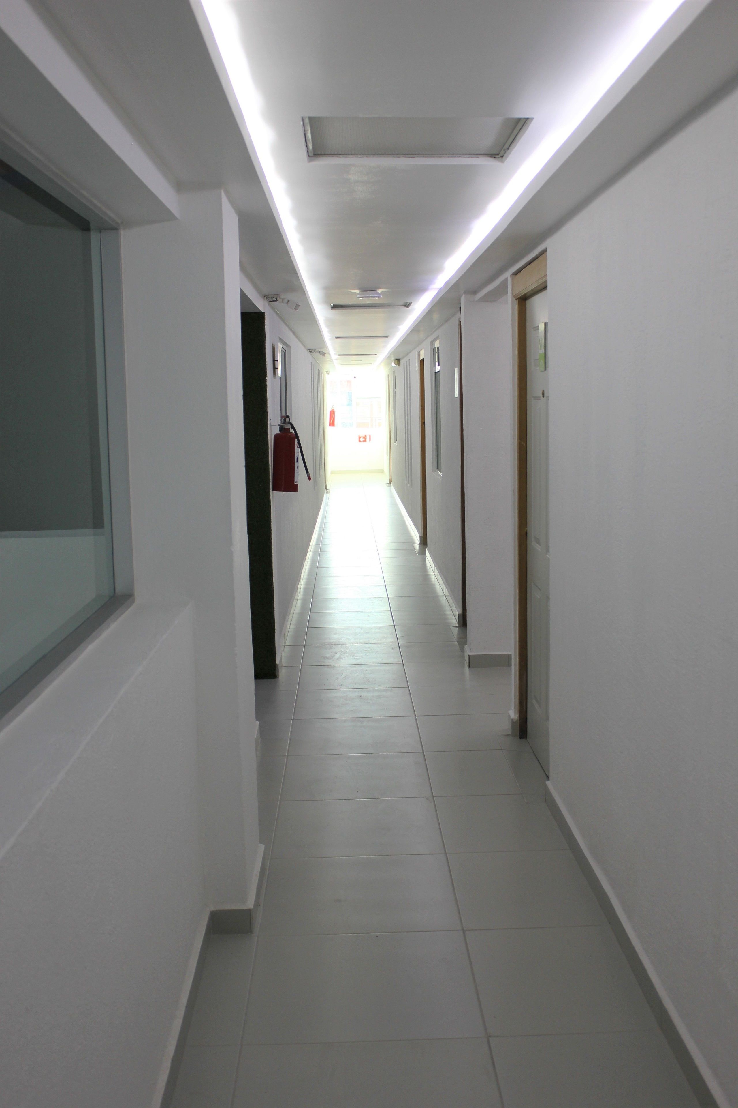 Photo - Hotel & Suites Victoria