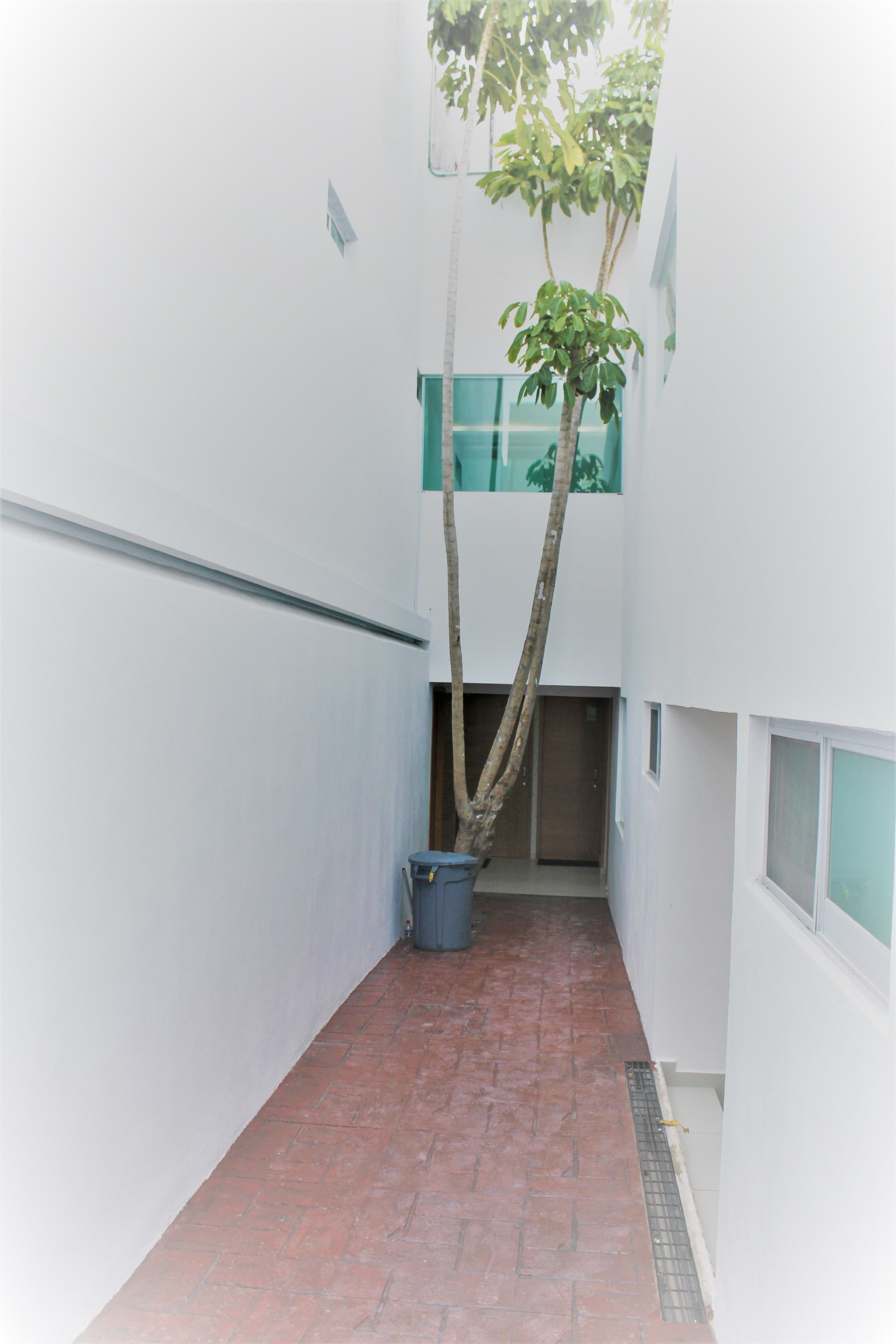 Photo - Hotel & Suites Victoria