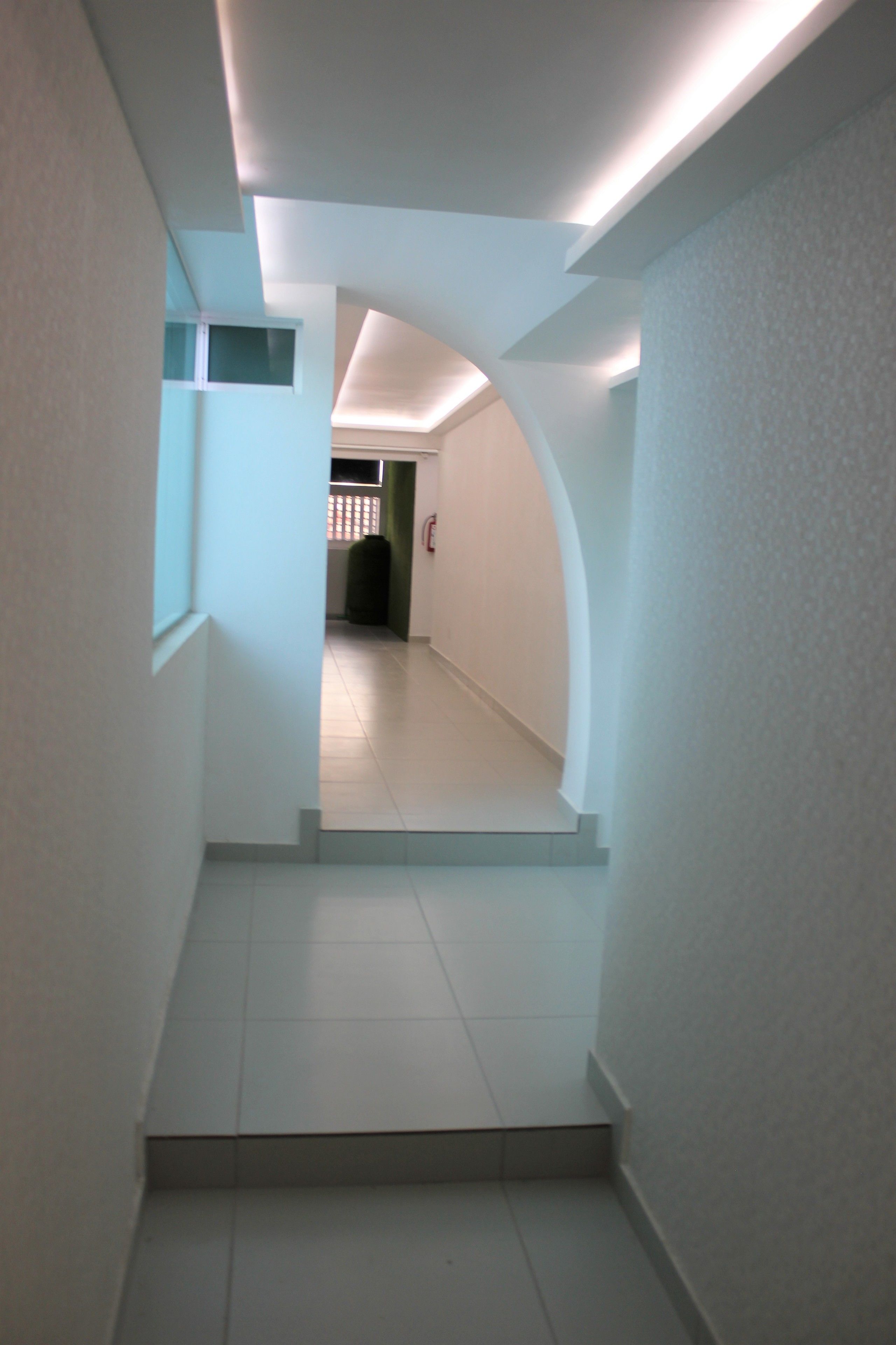 Photo - Hotel & Suites Victoria