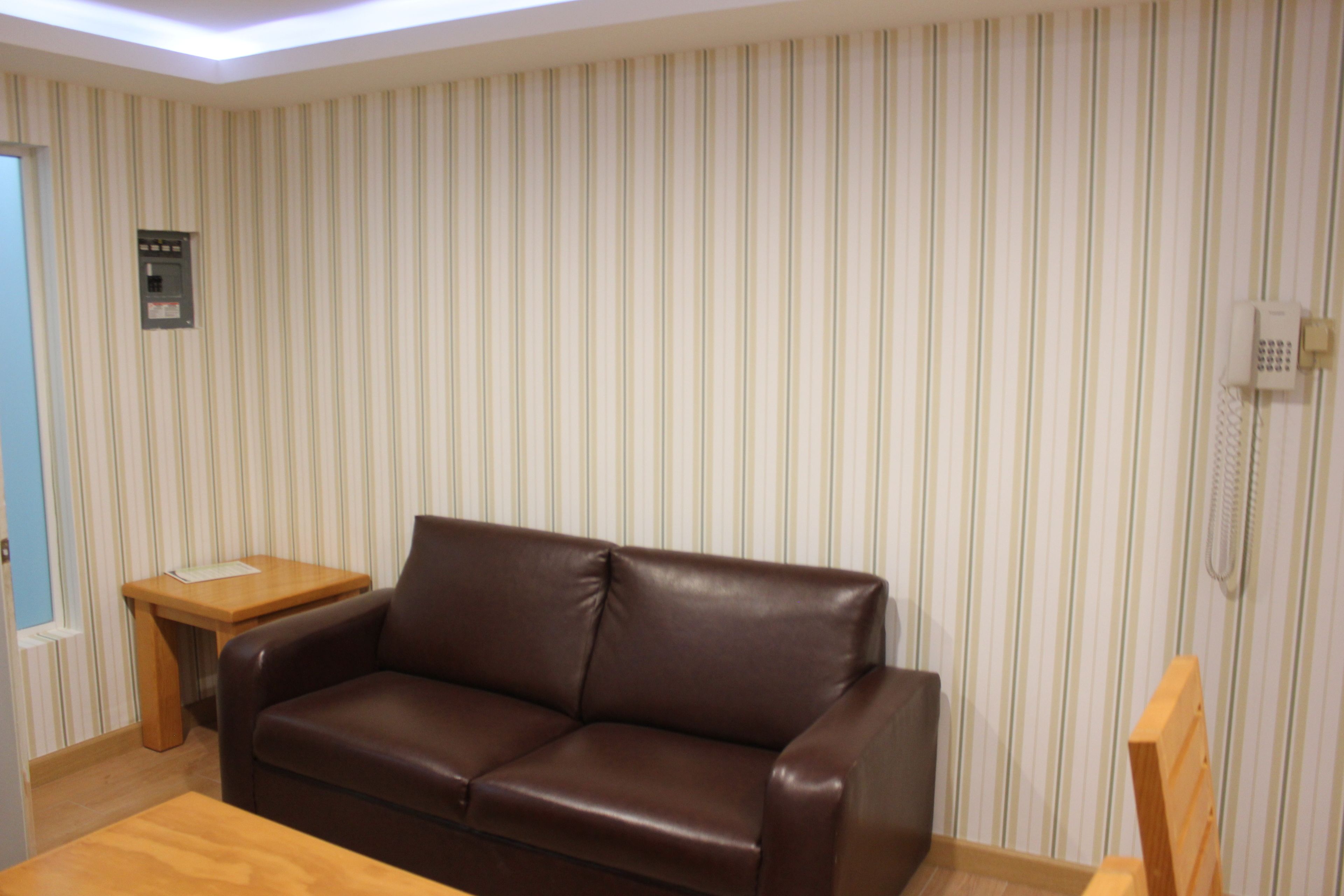 Photo - Hotel & Suites Victoria