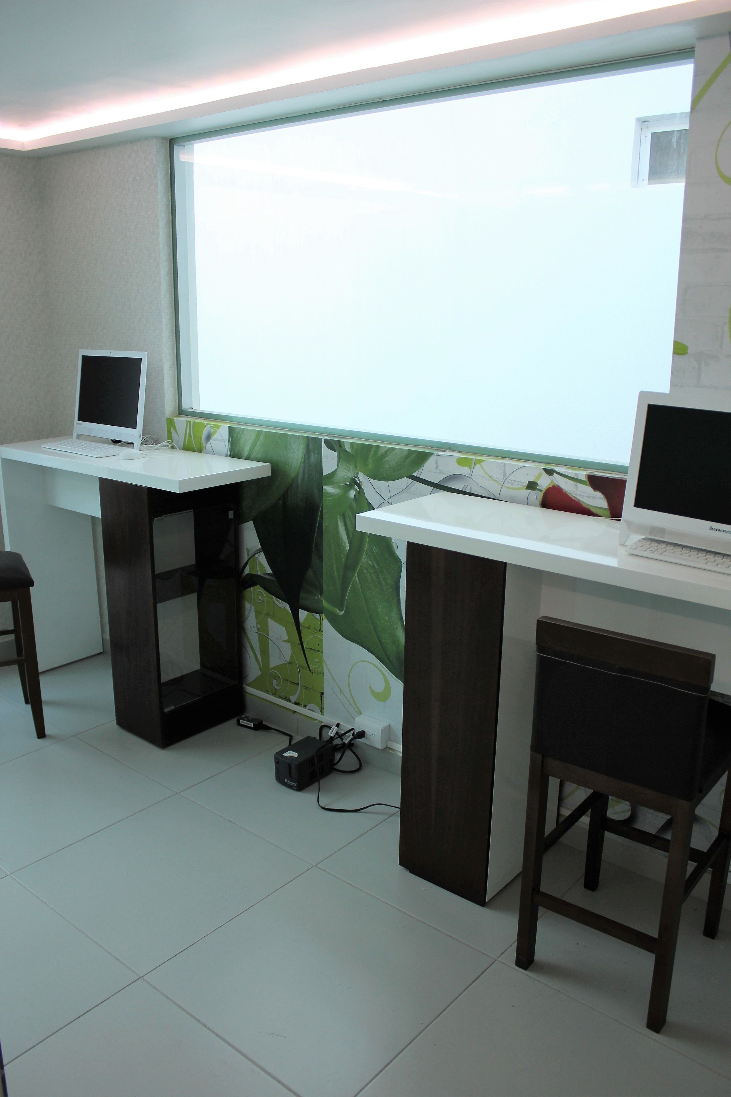 Photo - Hotel & Suites Victoria