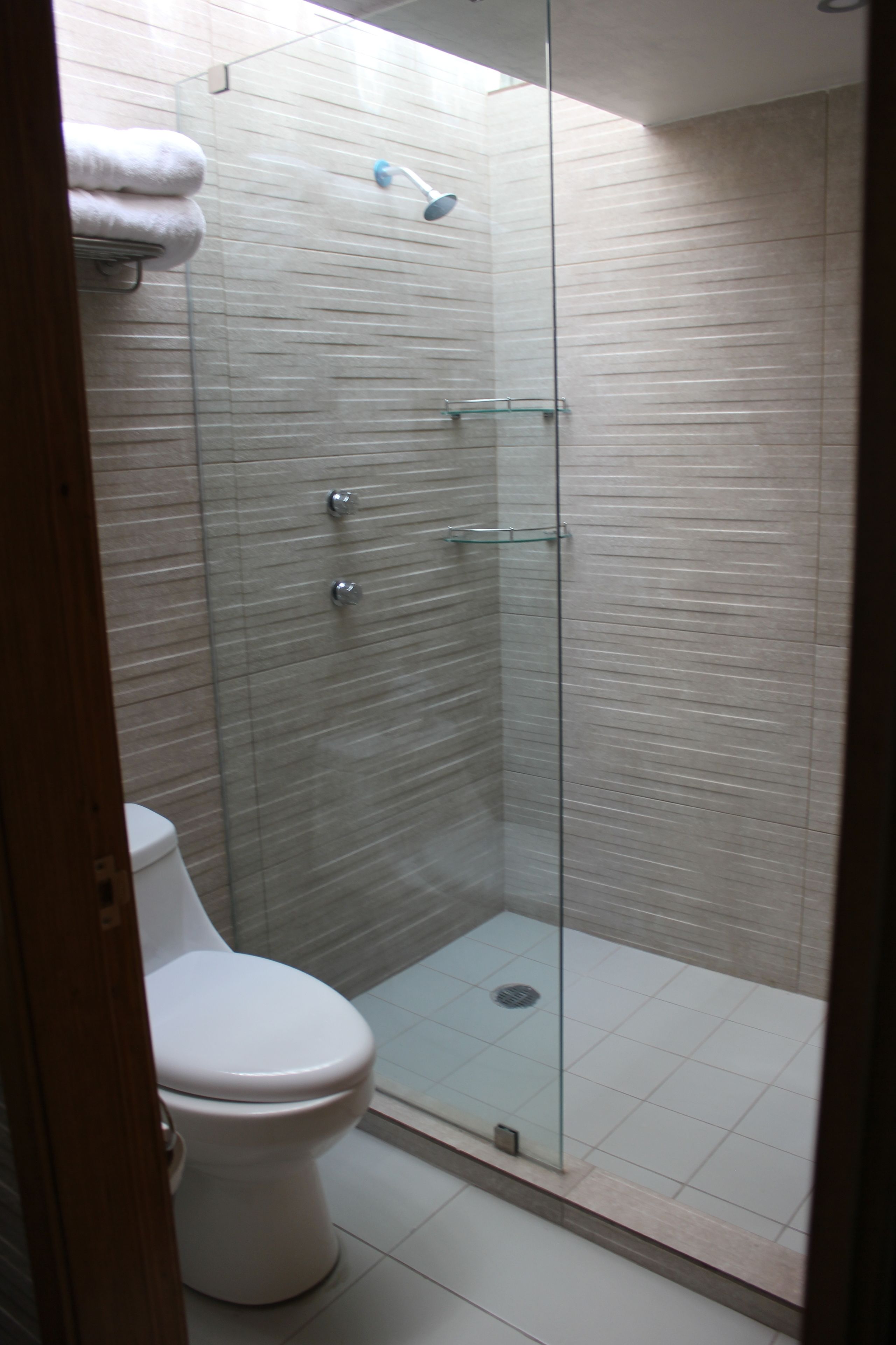 Foto - Hotel & Suites Victoria