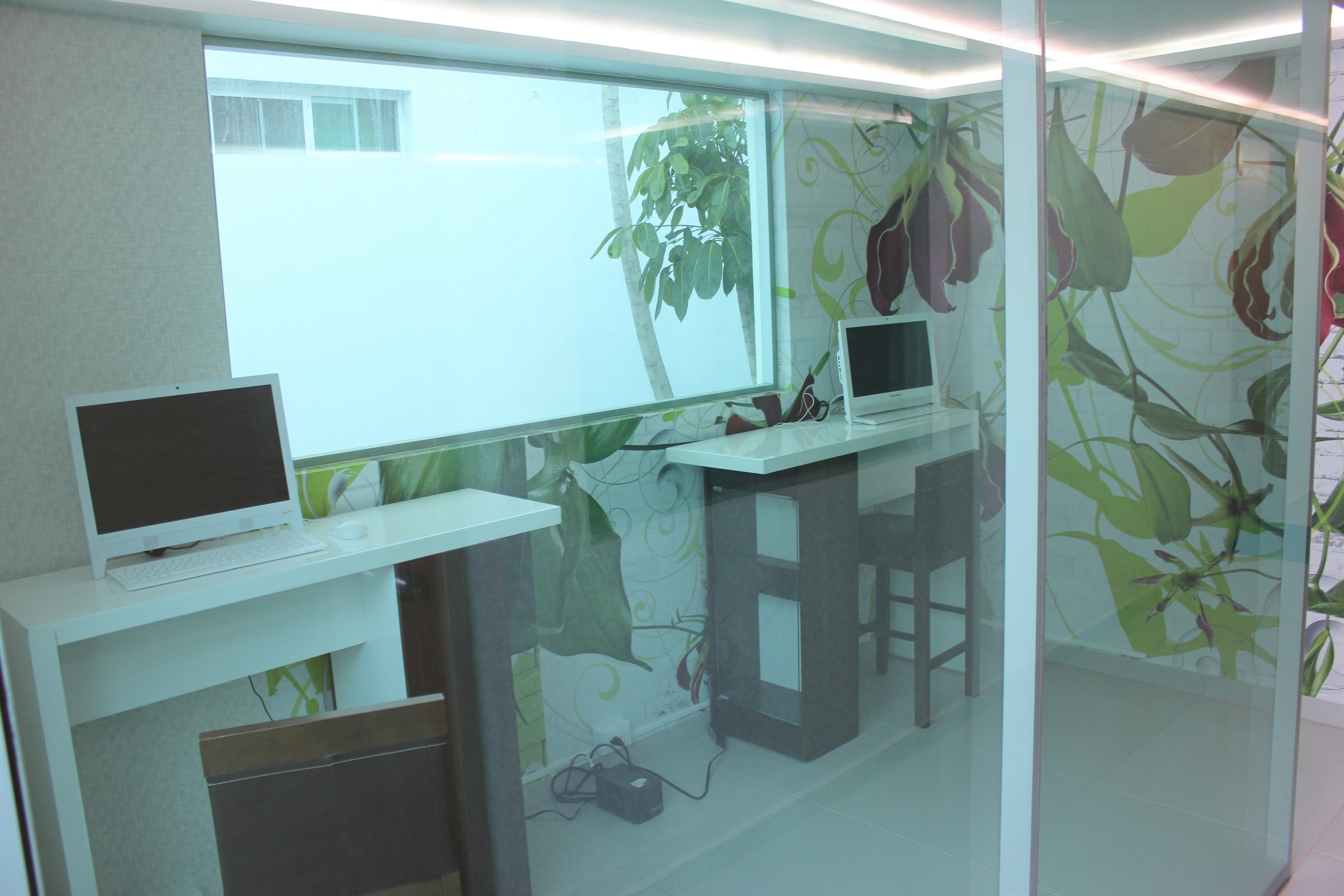 Photo - Hotel & Suites Victoria