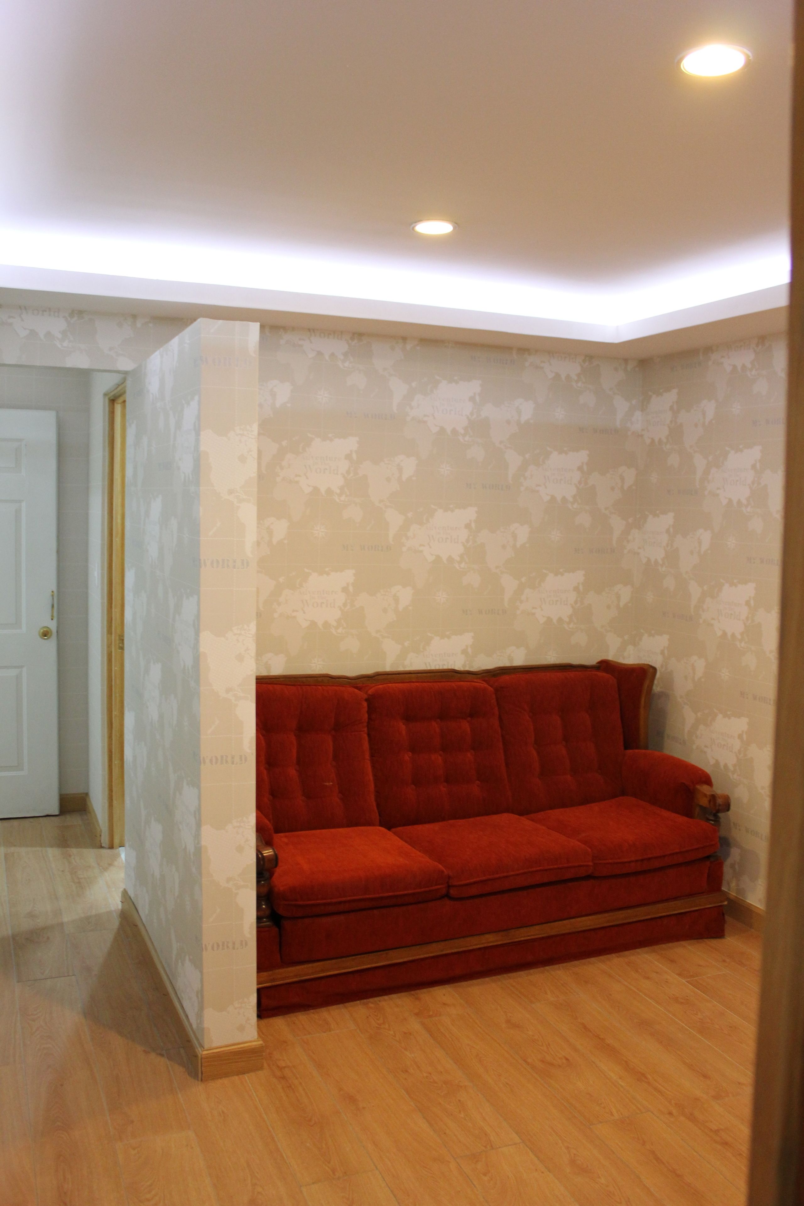 Photo - Hotel & Suites Victoria