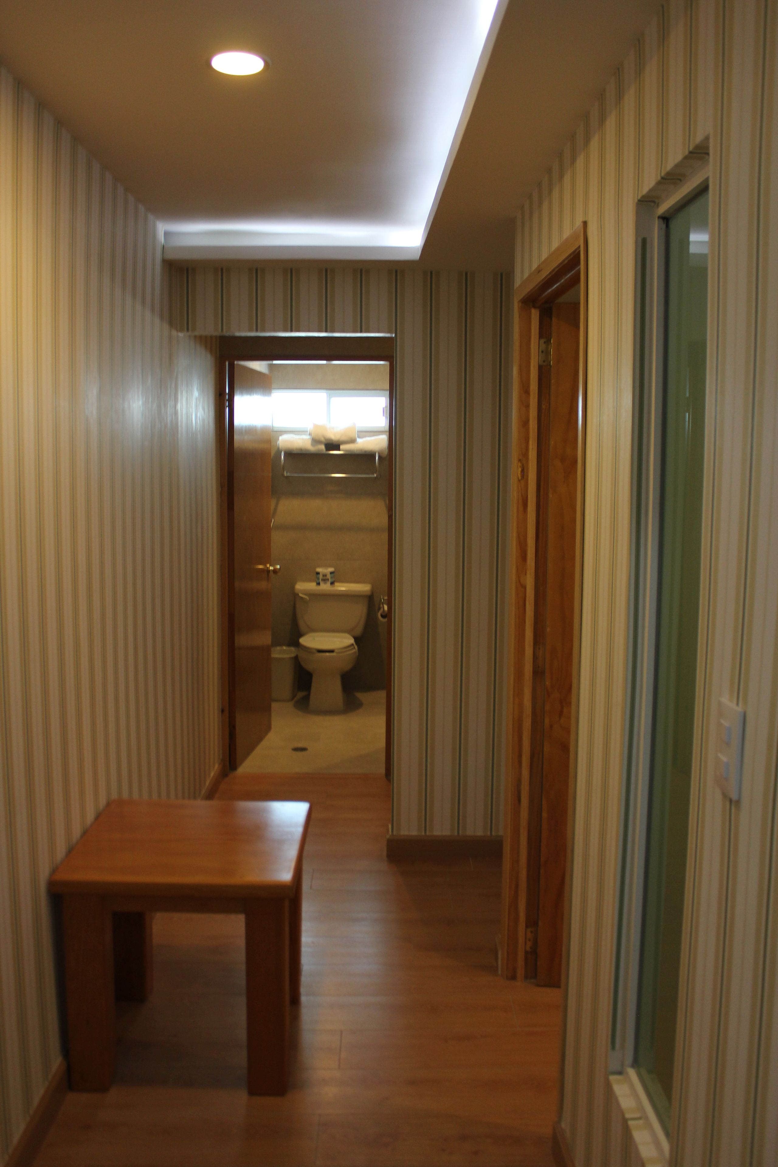 Photo - Hotel & Suites Victoria