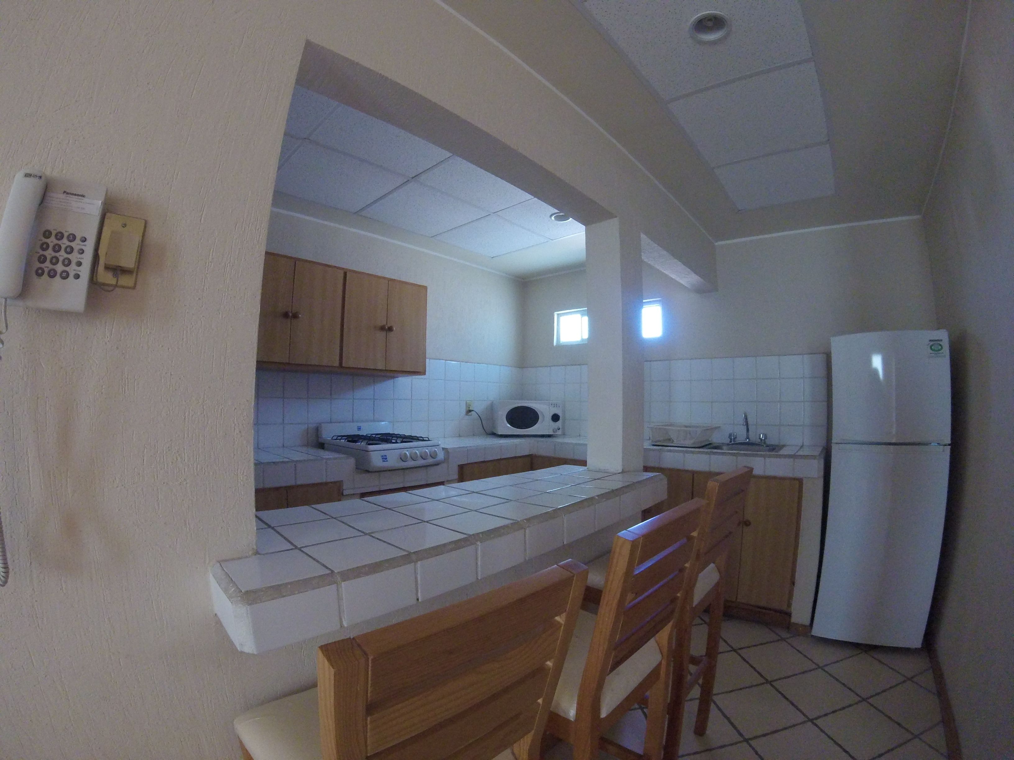 Photo - Hotel & Suites Victoria