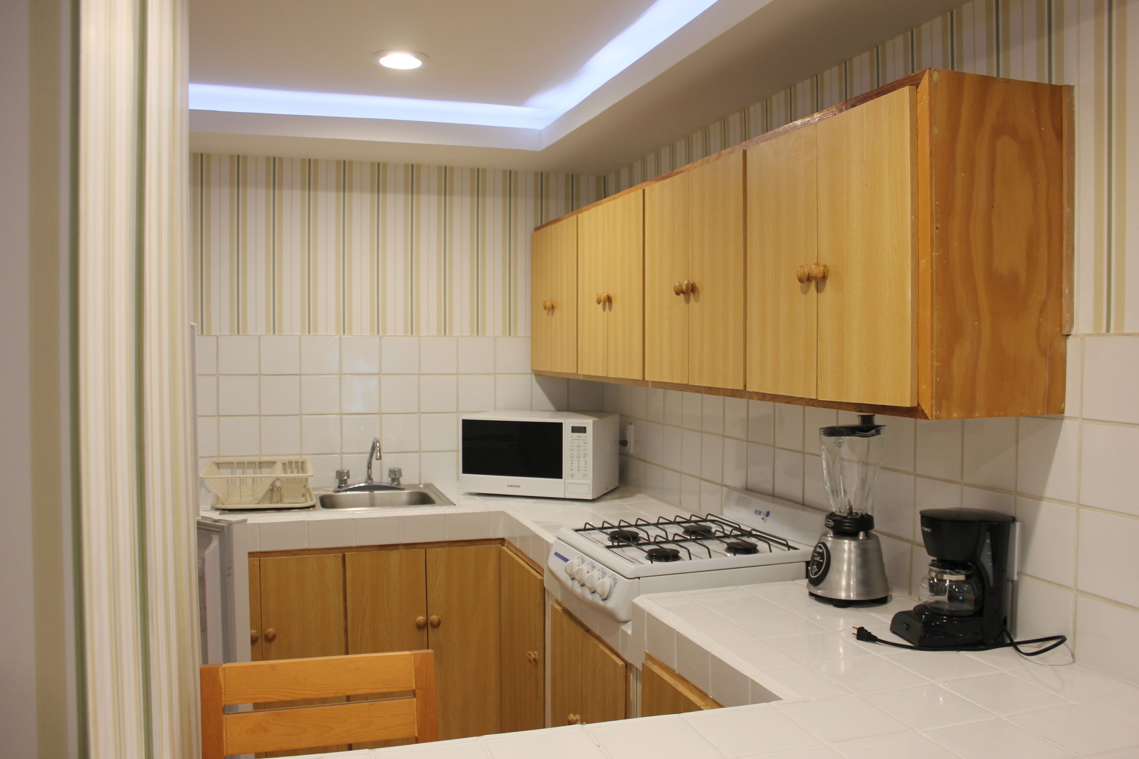 Photo - Hotel & Suites Victoria