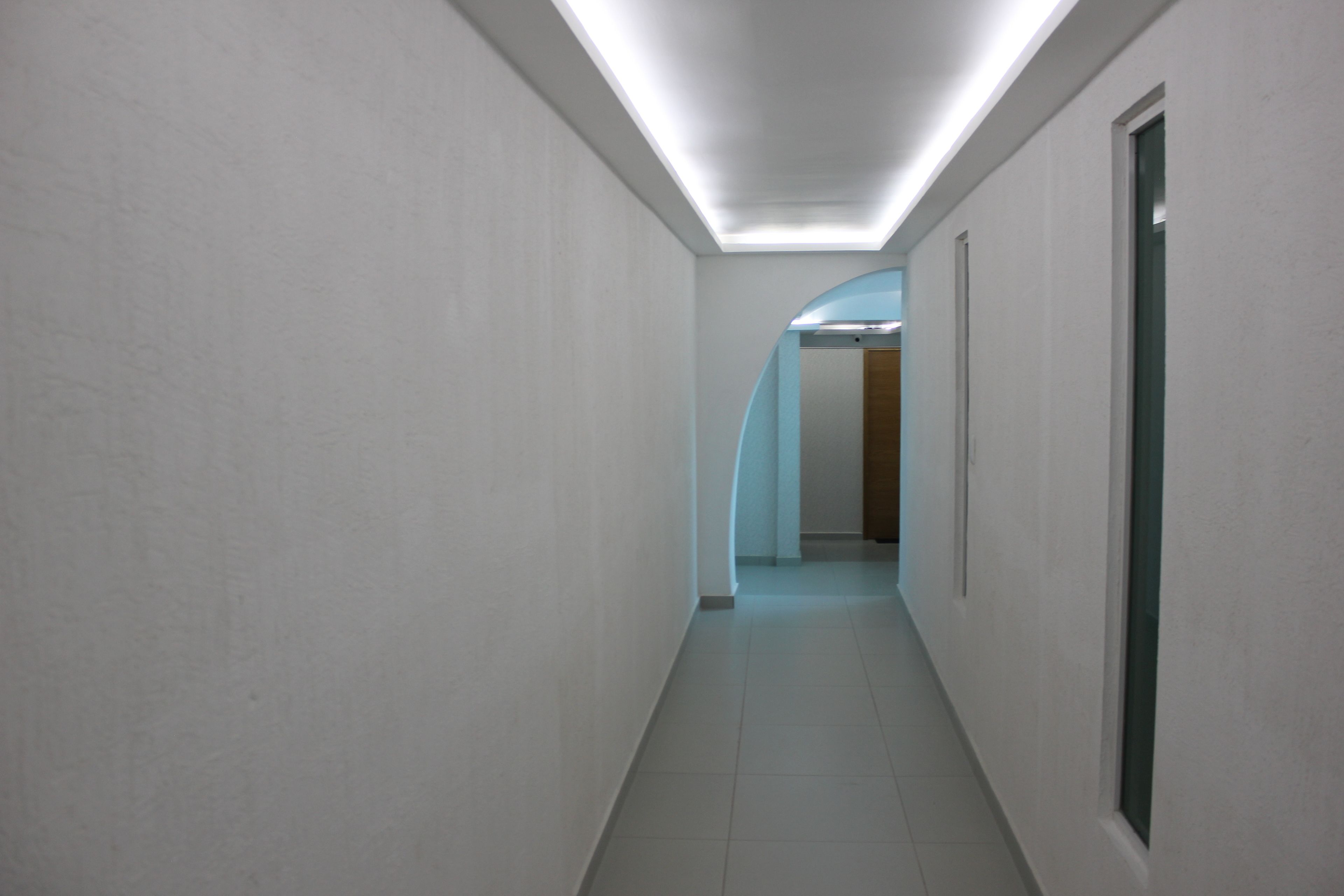 Foto - Hotel & Suites Victoria