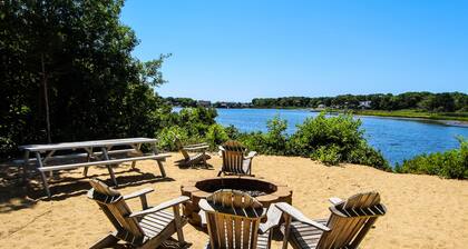 The Cove at Yarmouth by VRI Americas