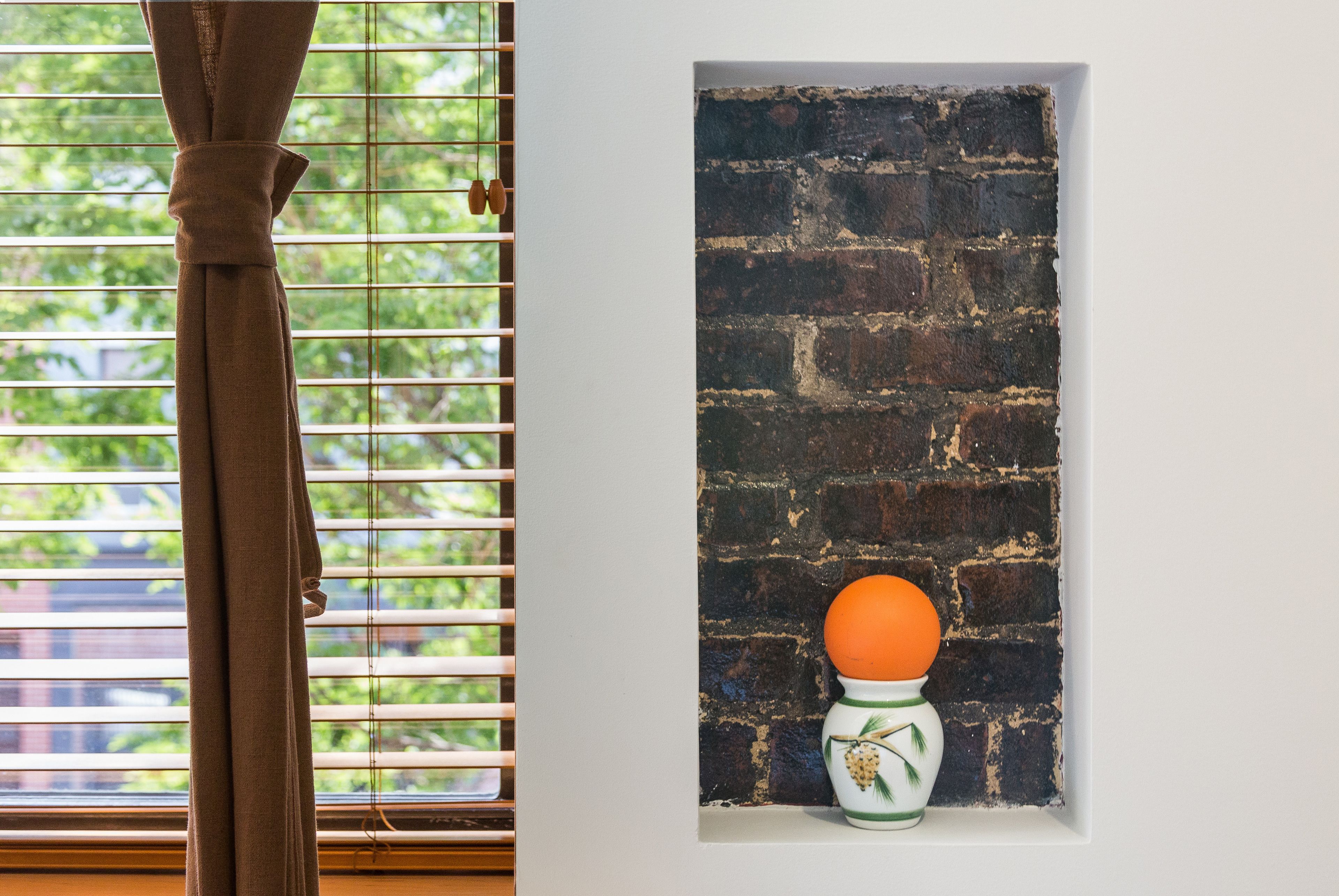 deluxe loft suite | 1 bedroom, premium bedding, memory-foam beds, in-room safe