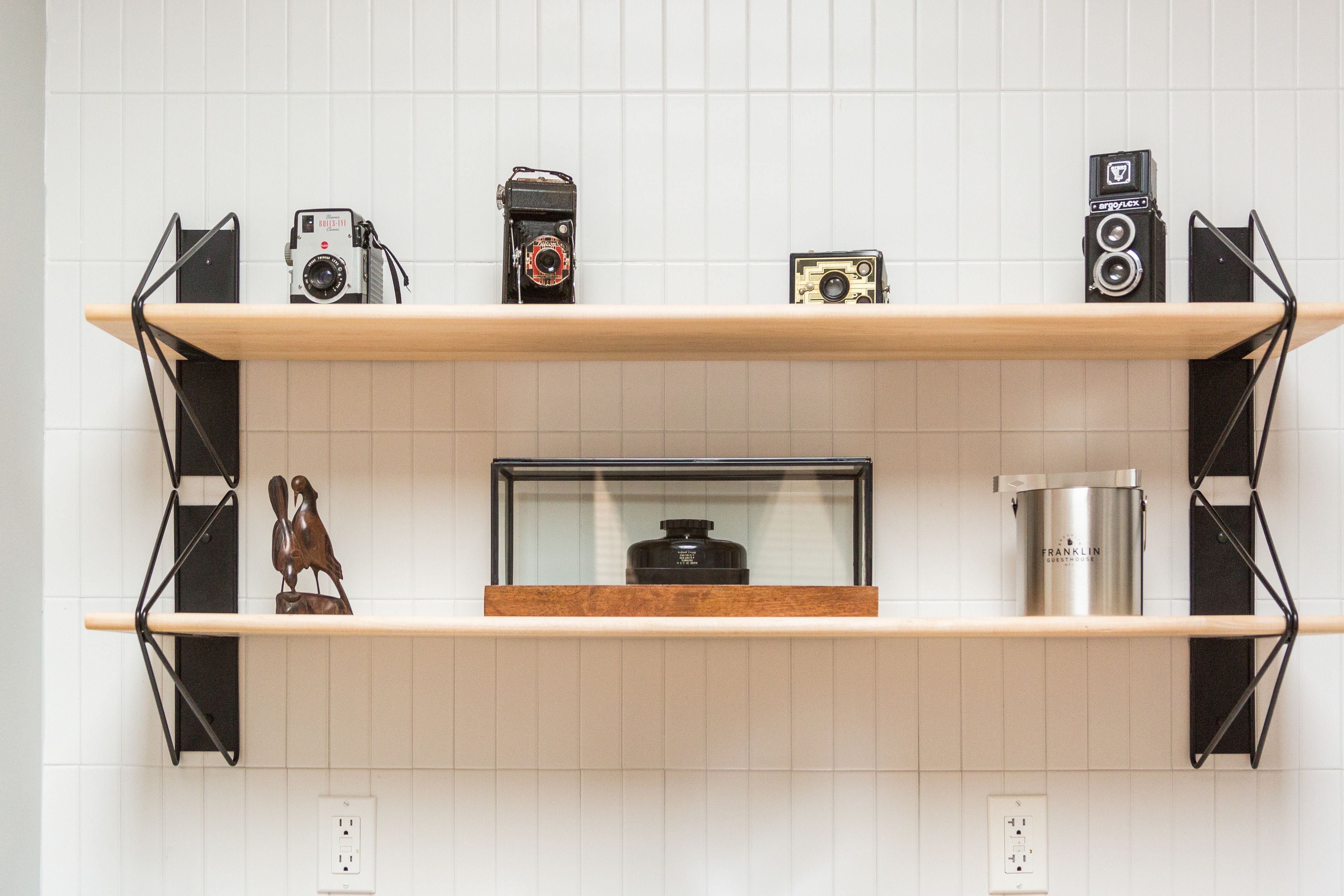 1 bedroom, premium bedding, memory-foam beds, in-room safe