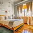 Franklin Guesthouse