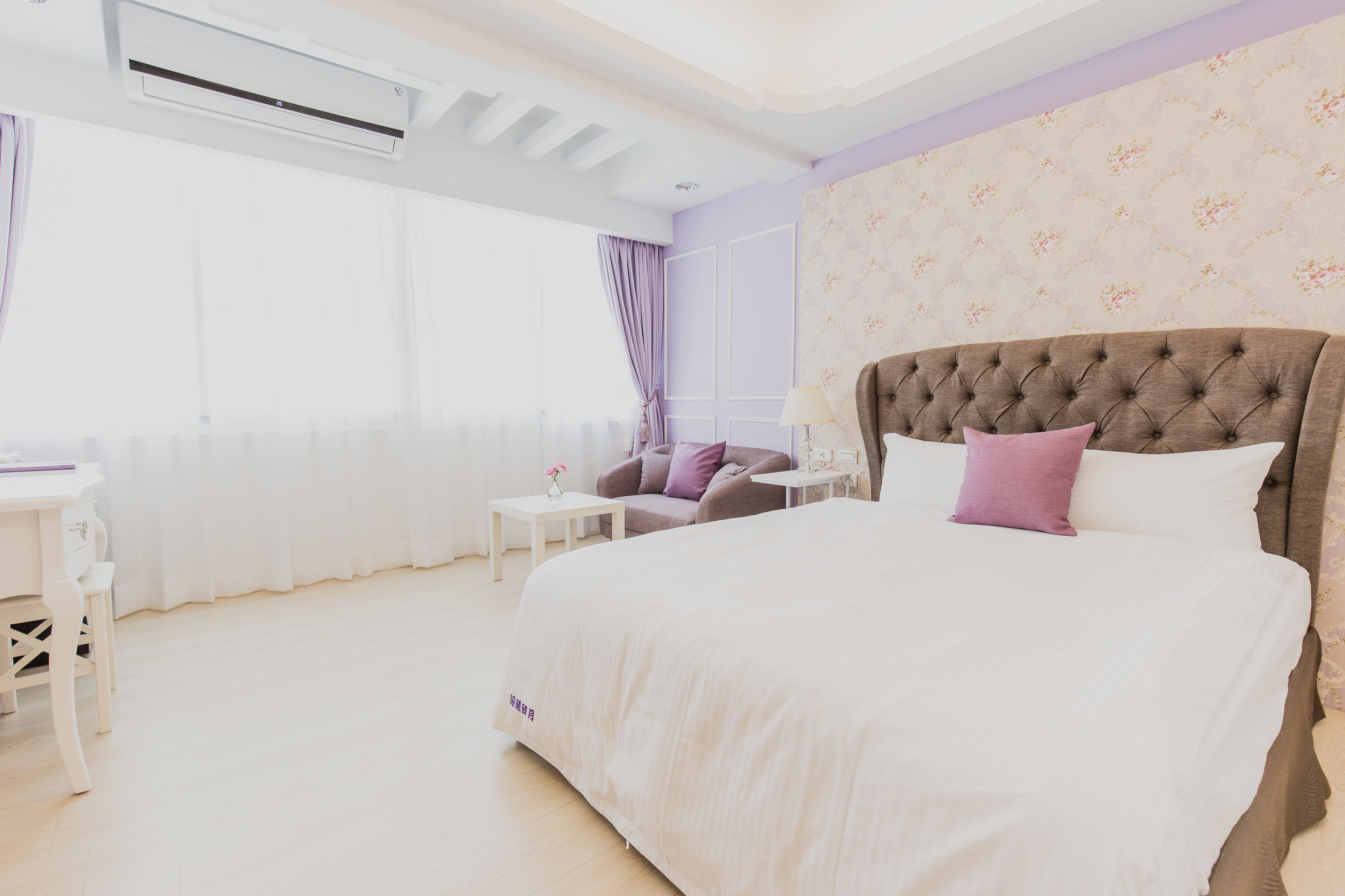 classic double room | 1 bedroom, frette italian sheets, premium bedding, down duvets