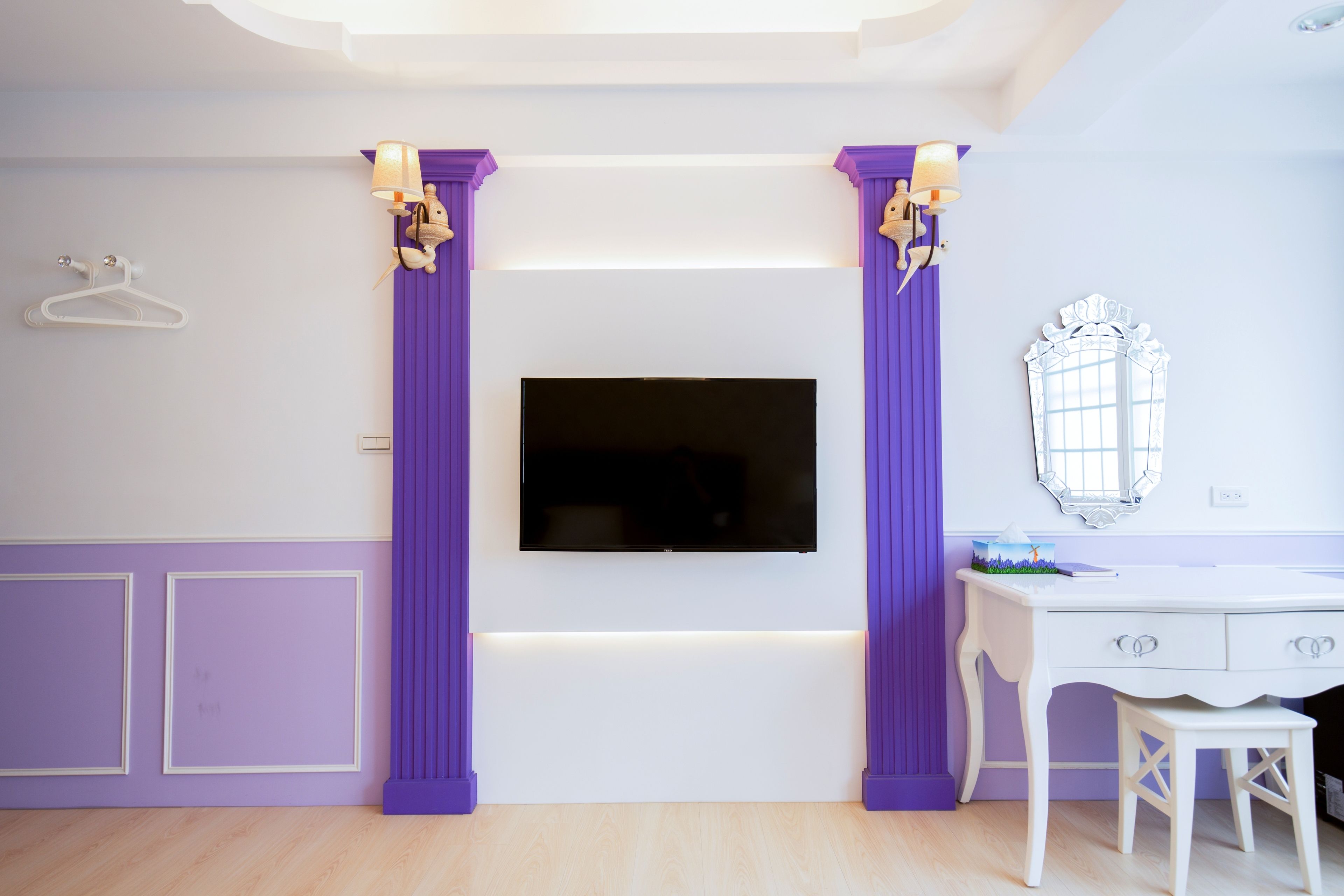 classic double room | 1 bedroom, frette italian sheets, premium bedding, down duvets