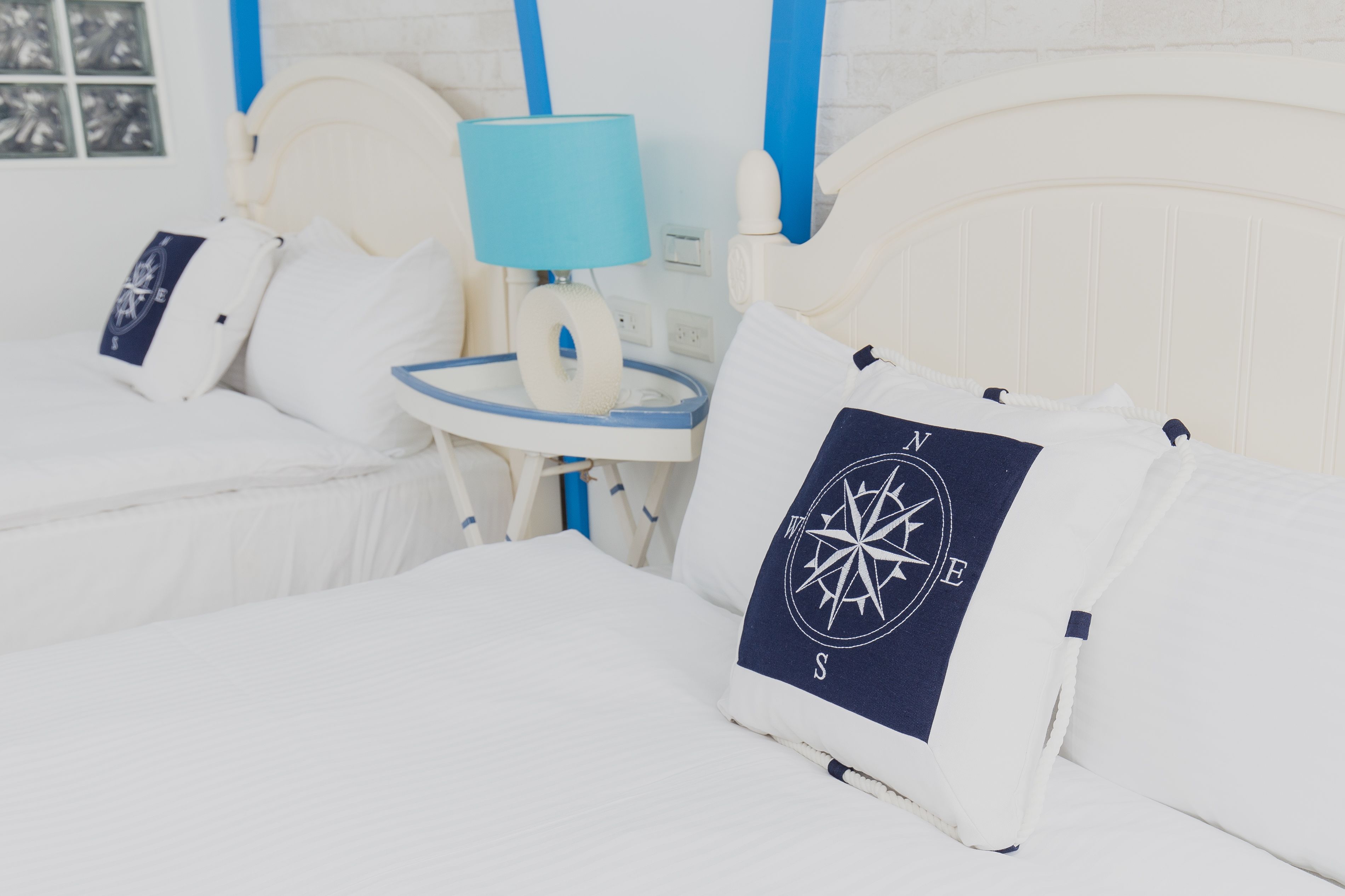 classic quadruple room | 1 bedroom, frette italian sheets, premium bedding, down duvets