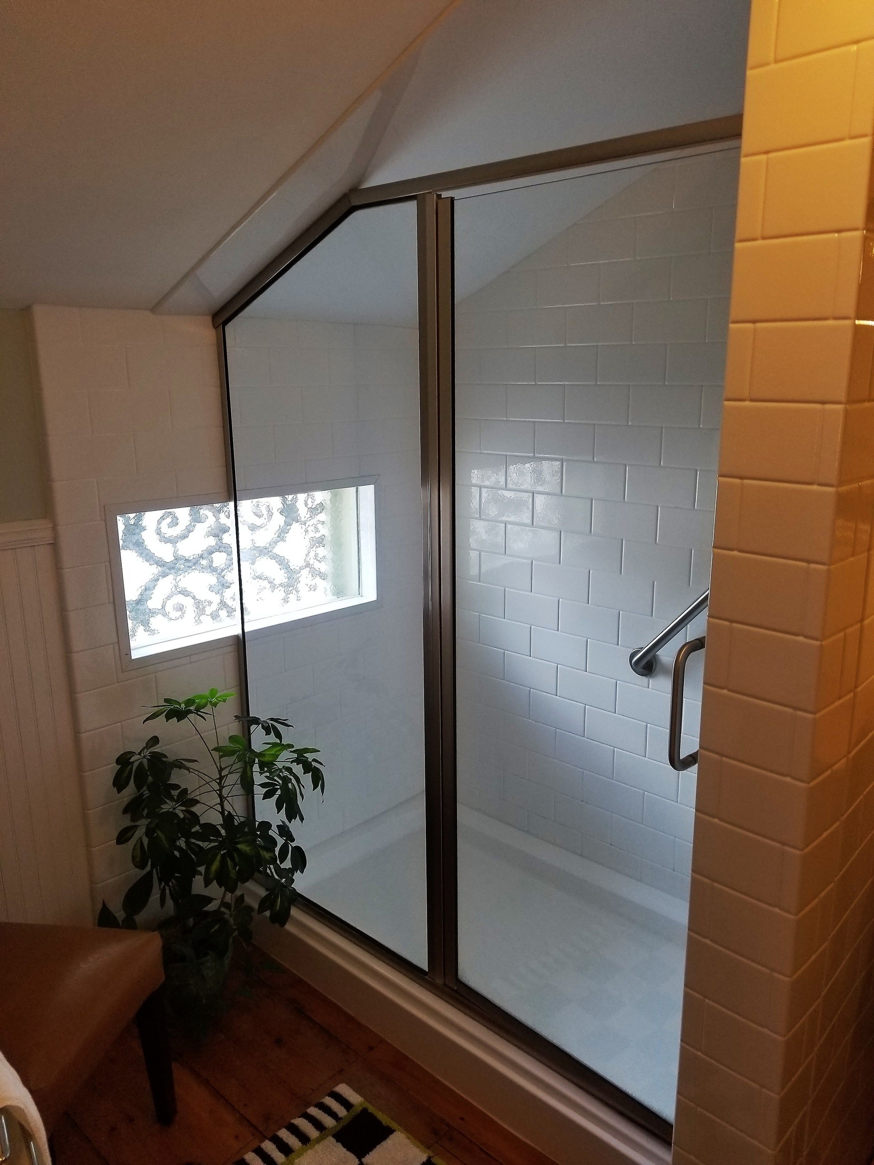 غرفة عادية - بحمام مشترك | حمام | تجهيزات دش، مستلزمات مجانية للعناية الشخصية، مجففات شعر، مناشف