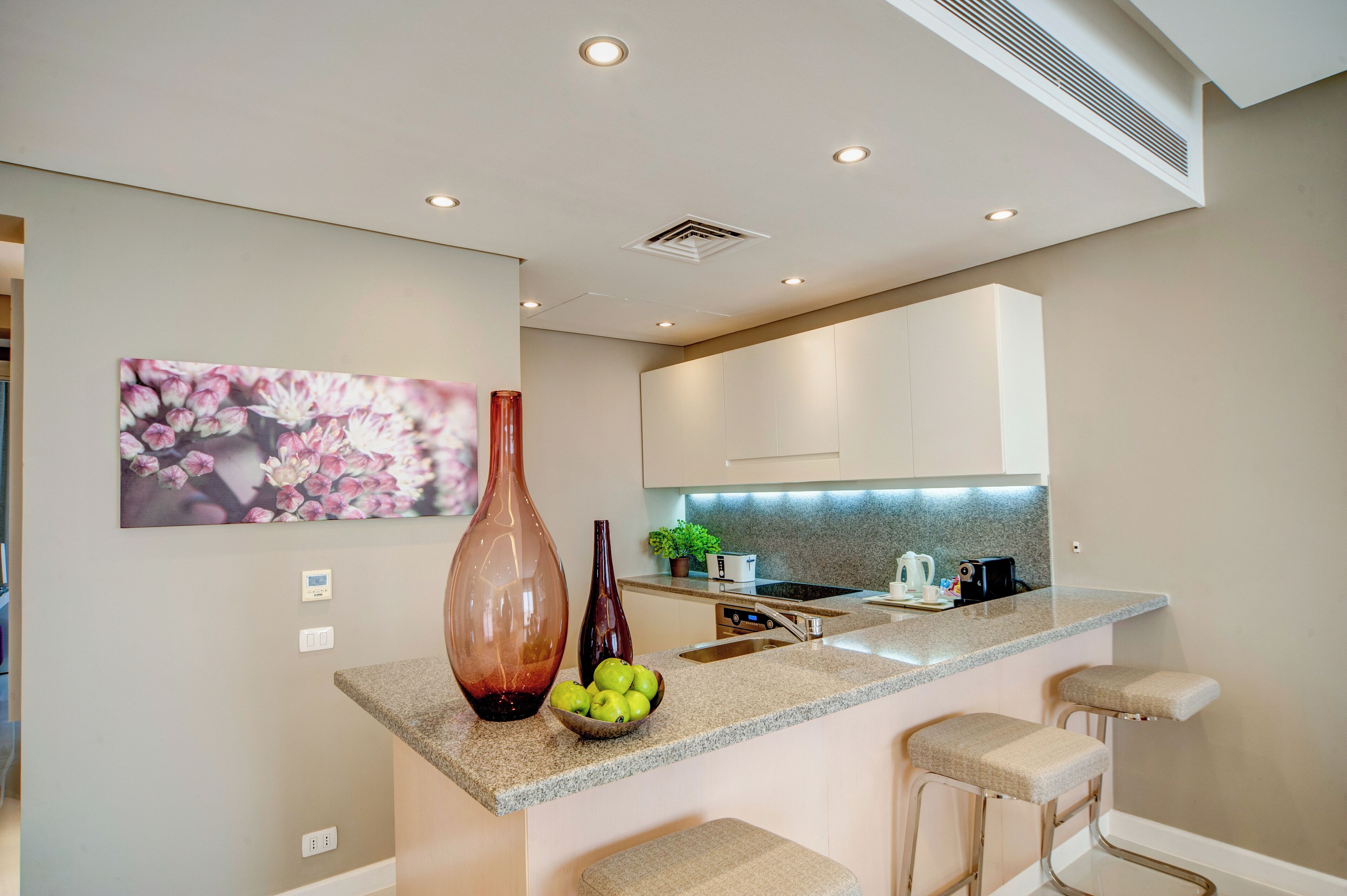 Foto - Ancient Sands Golf Resort and Residences