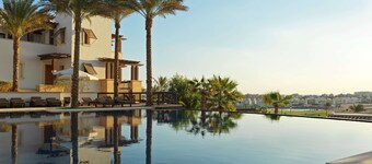 Ancient Sands Golf Resort and Residences