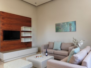 LED TV