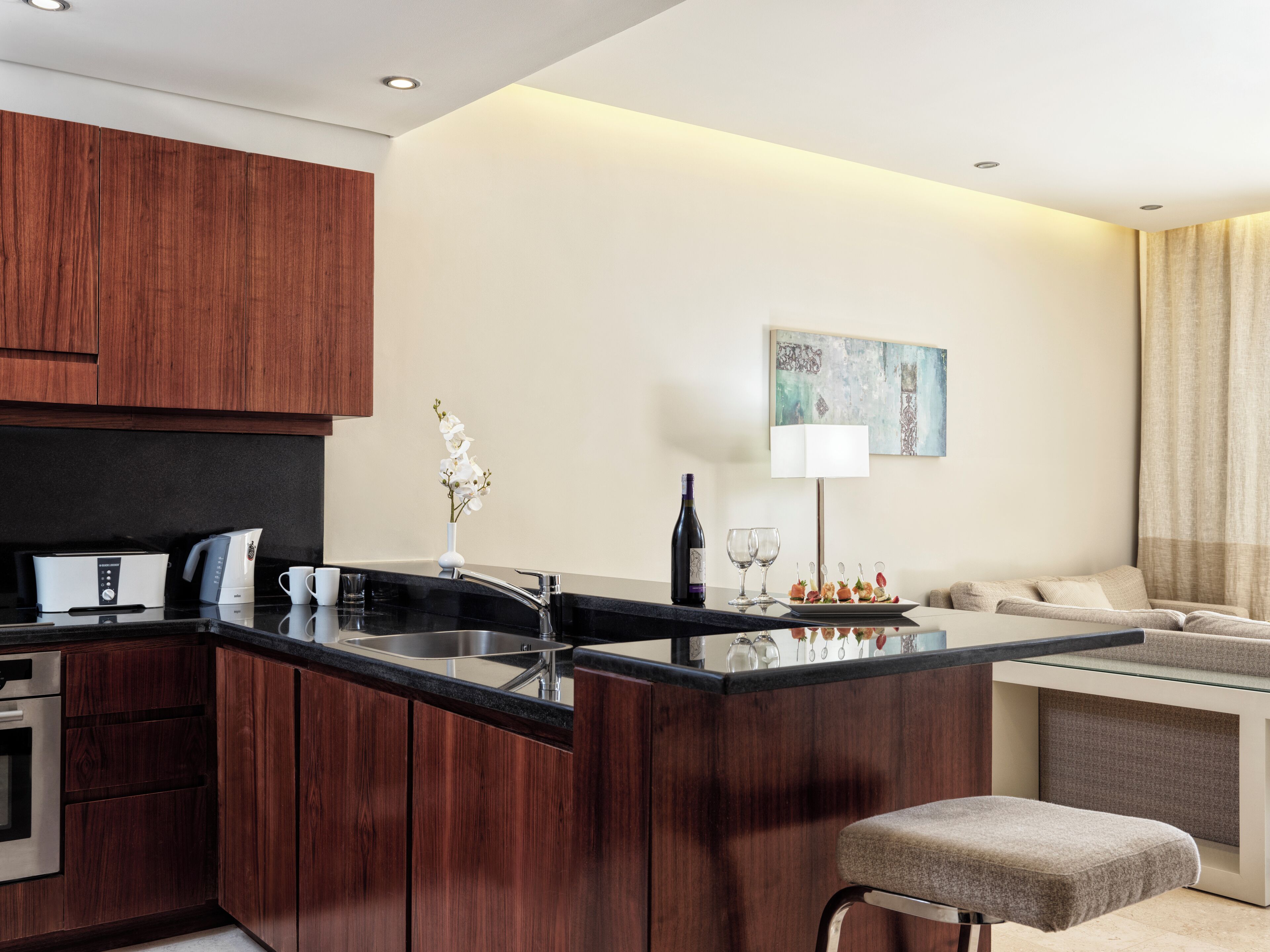 Foto - Ancient Sands Golf Resort and Residences