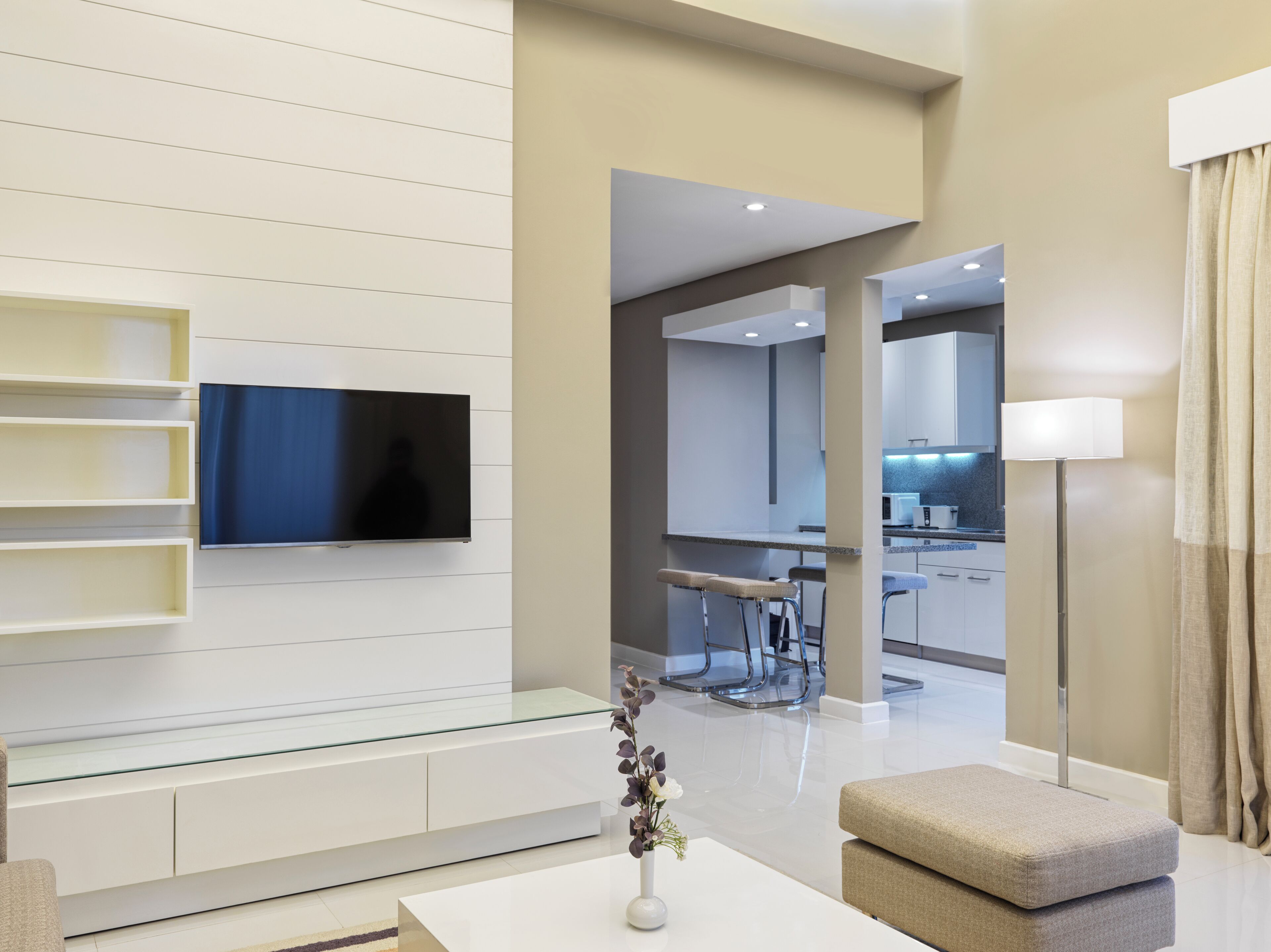 Foto - Ancient Sands Golf Resort and Residences