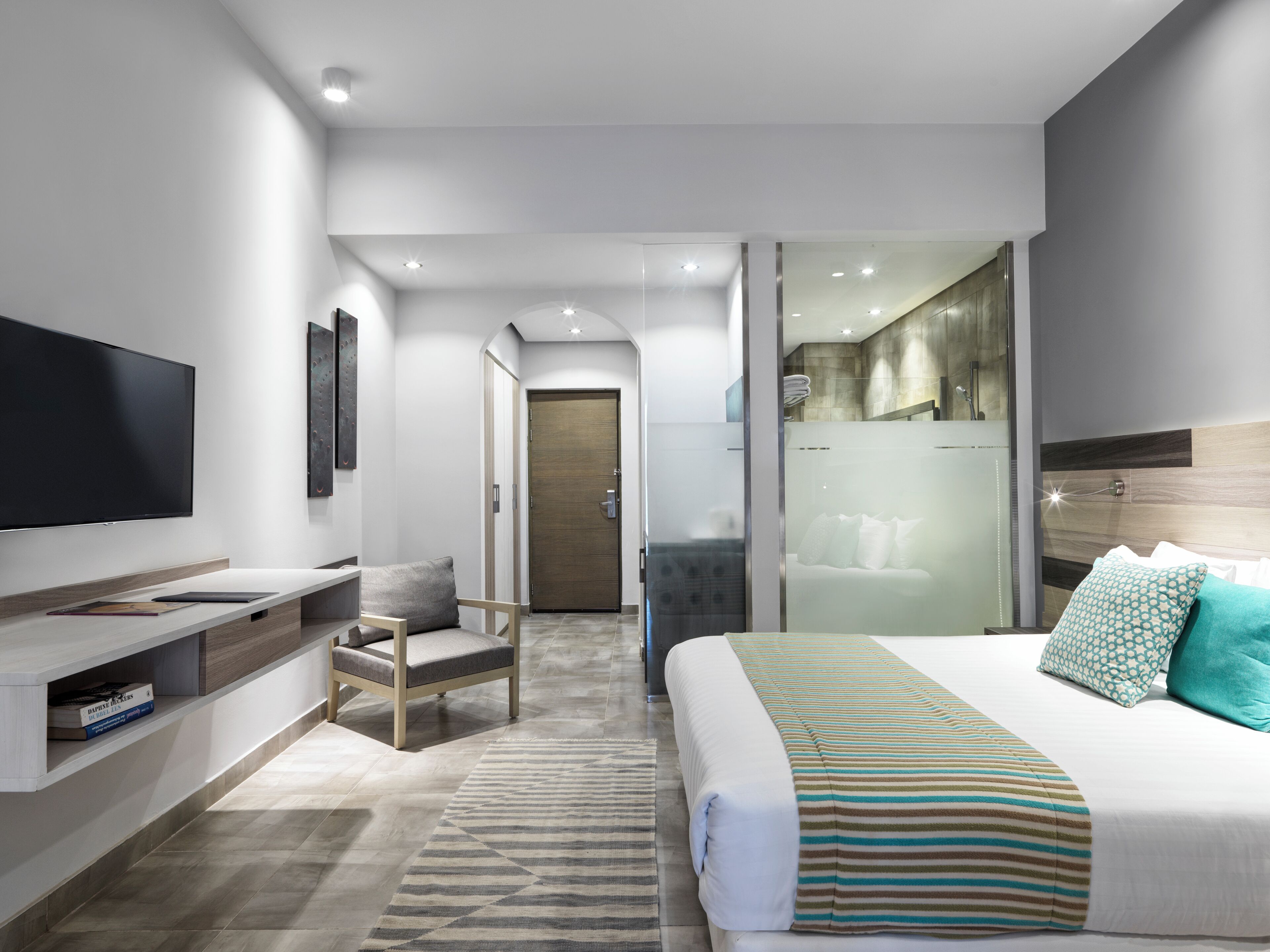 Foto - Ancient Sands Golf Resort and Residences