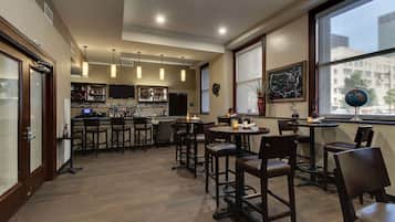 Bar (na propriedade)