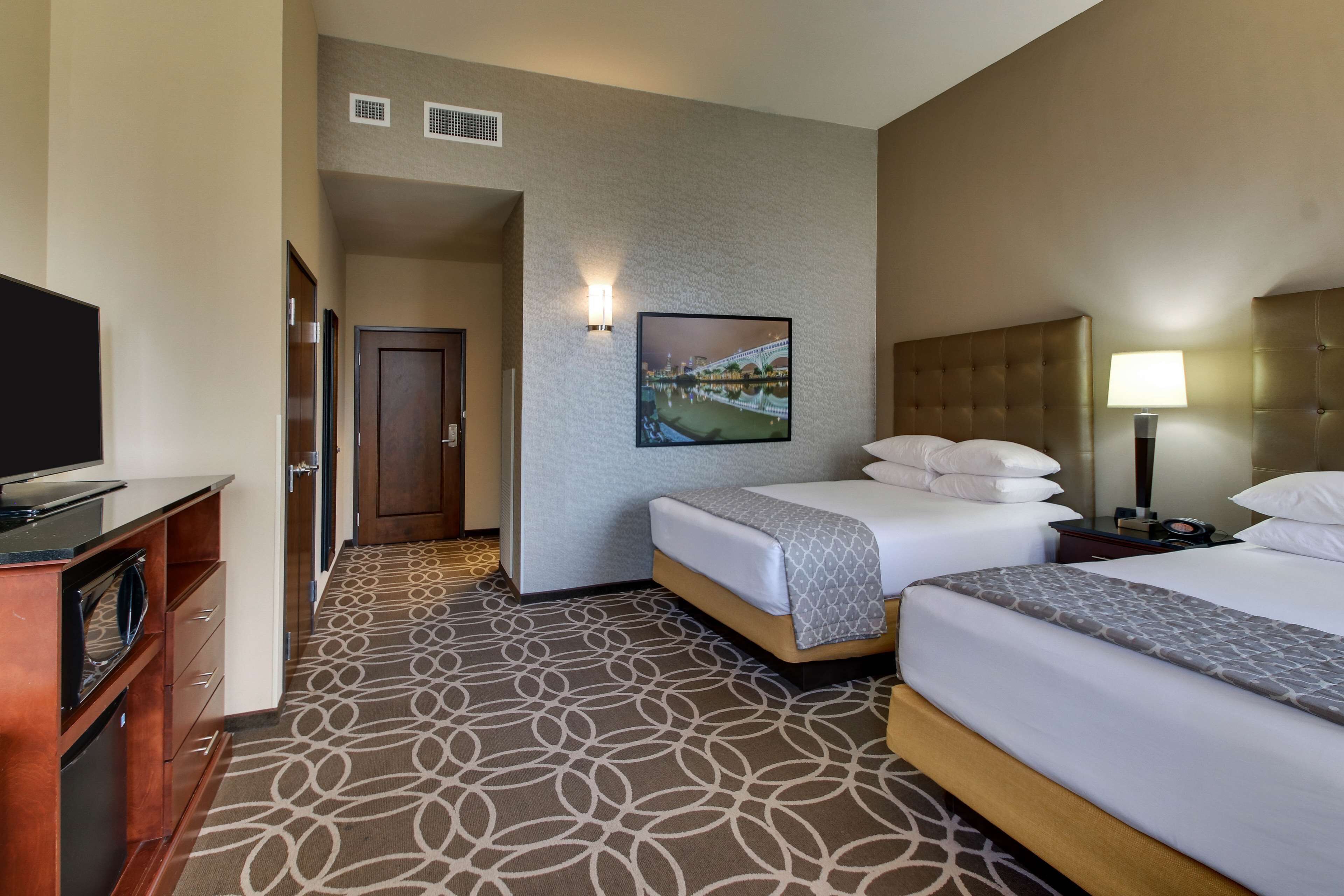 Espace de travail pour ordinateurs portables, rideaux d’obscurcissement