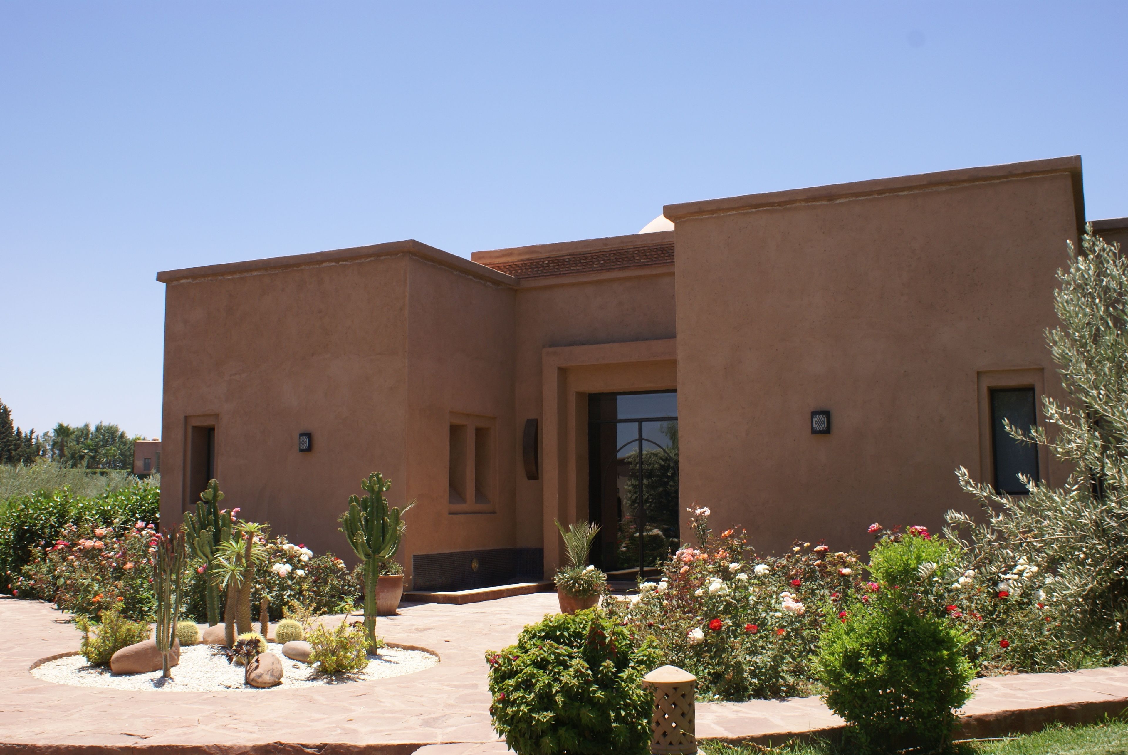 Photo - La Kasbah Aalma D'or