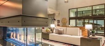 Holiday Inn Portland West - Hillsboro by IHG