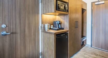 Holiday Inn Portland West - Hillsboro by IHG