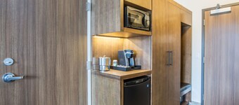 Holiday Inn Portland West - Hillsboro by IHG