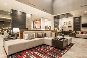 Exterior - Holiday Inn Portland West - Hillsboro by IHG (Hillsboro)