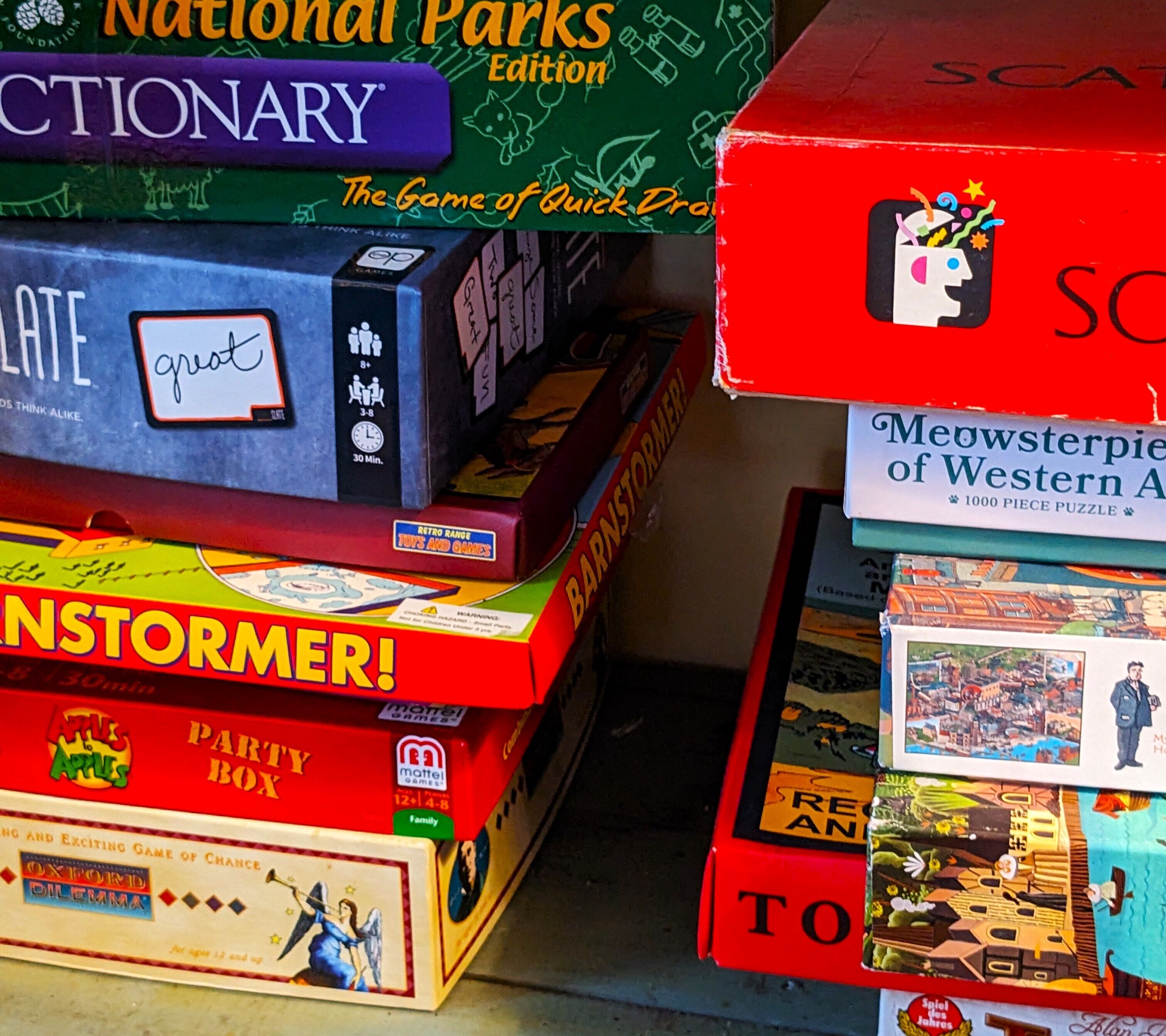 含每日全套早餐