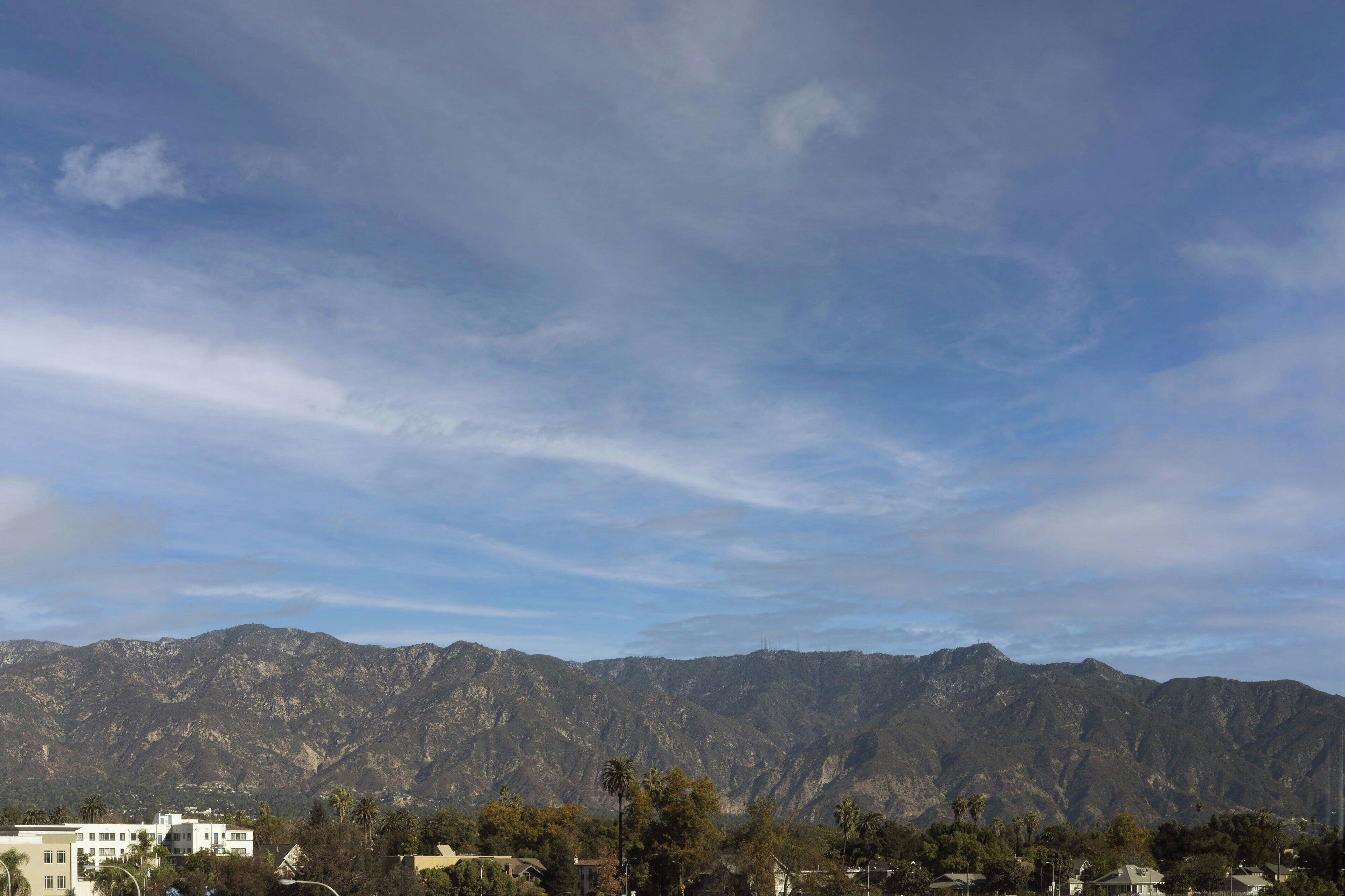 studio, 1 king bed with sofa bed, non smoking, mountain view | mountain view