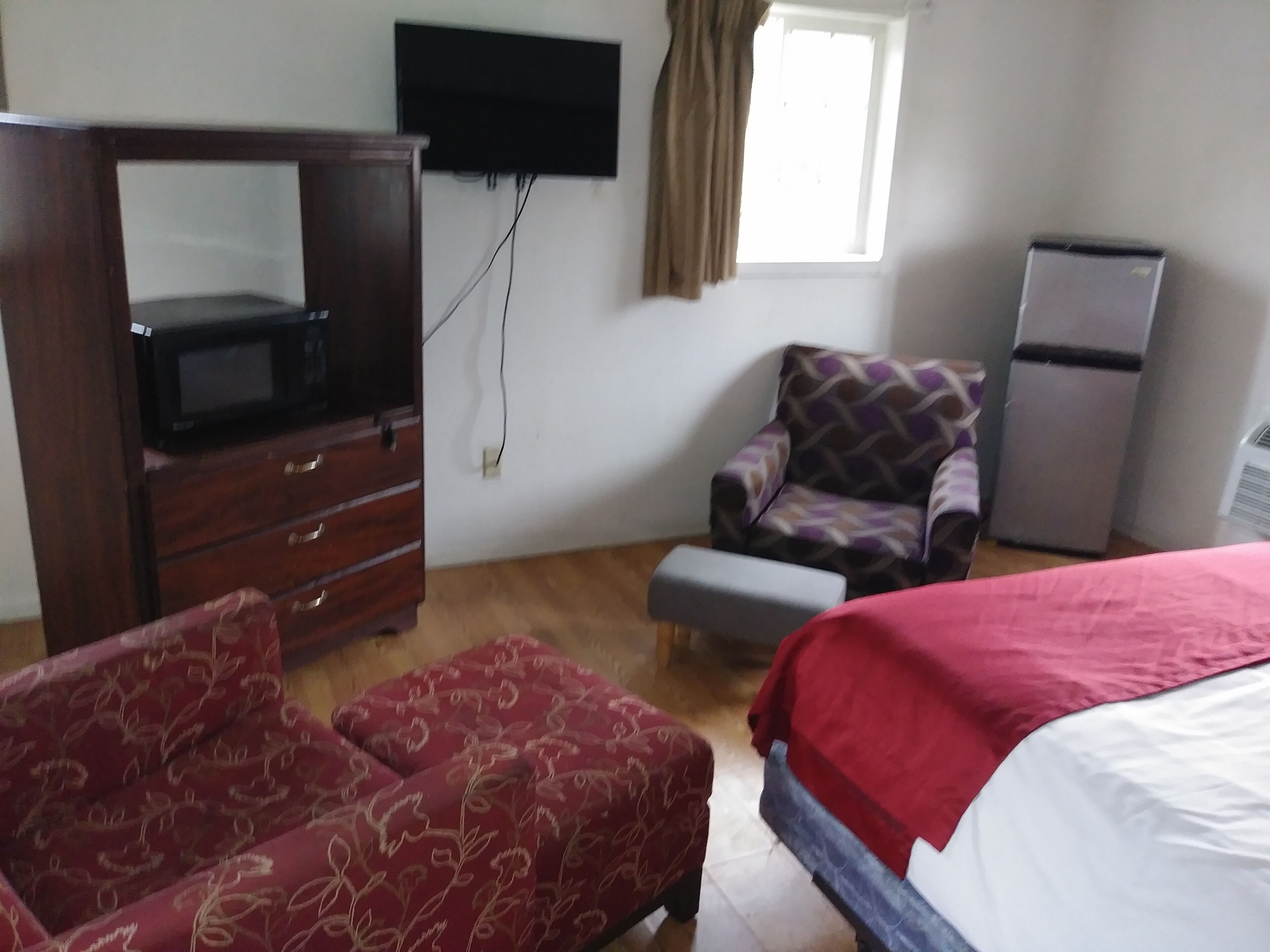 Photo - Portland Pensione