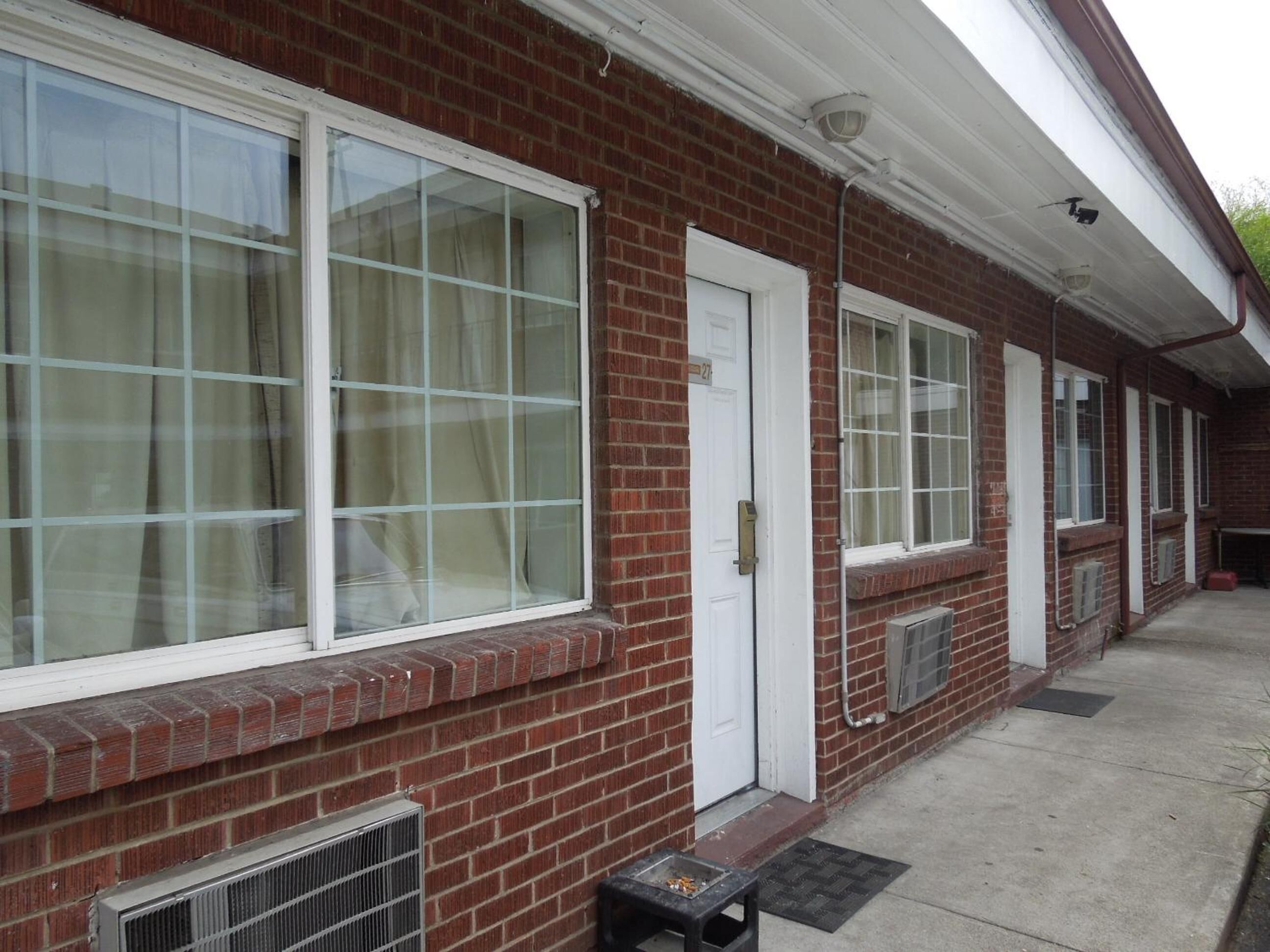 Photo - Portland Pensione