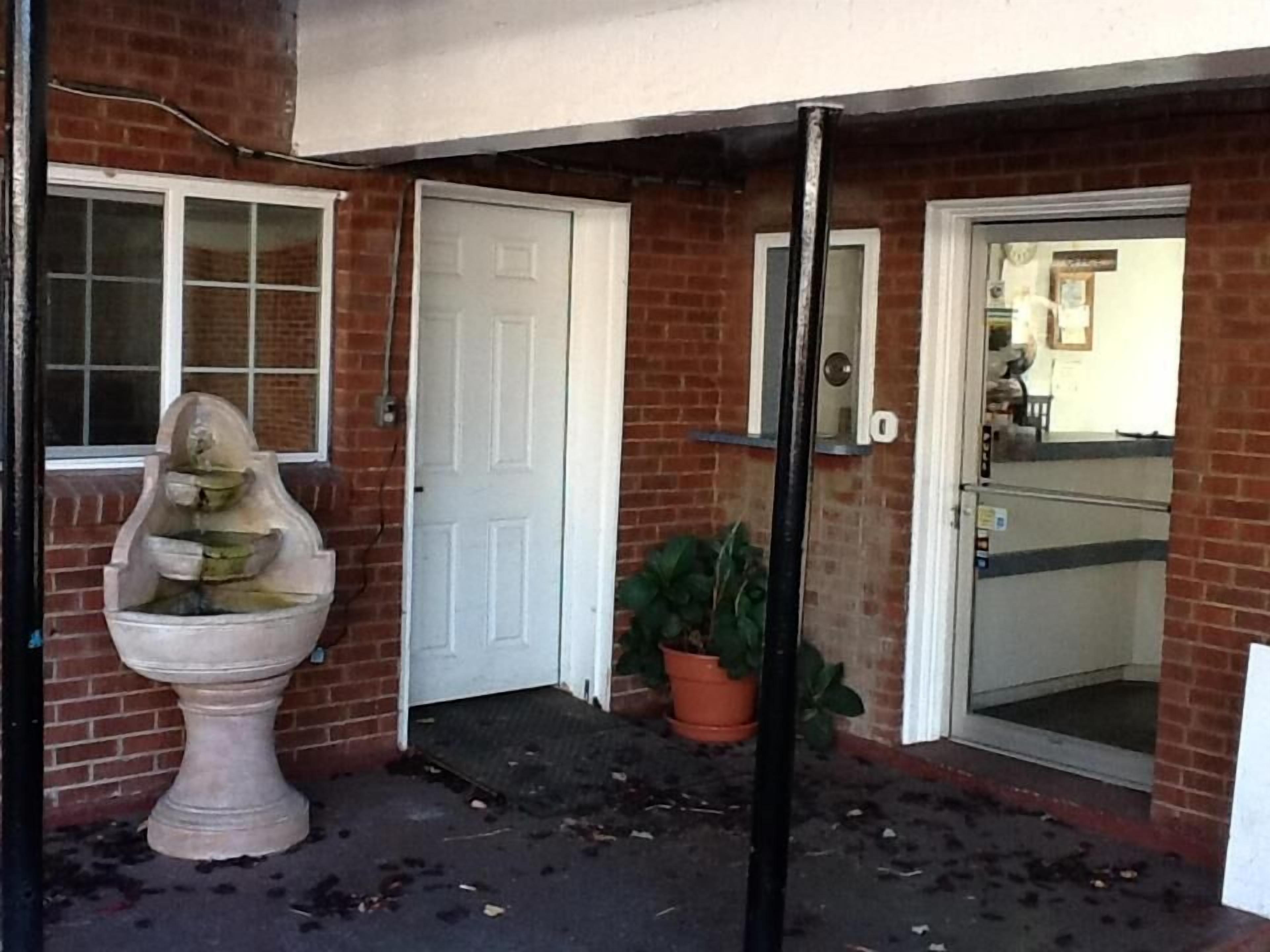 Photo - Portland Pensione