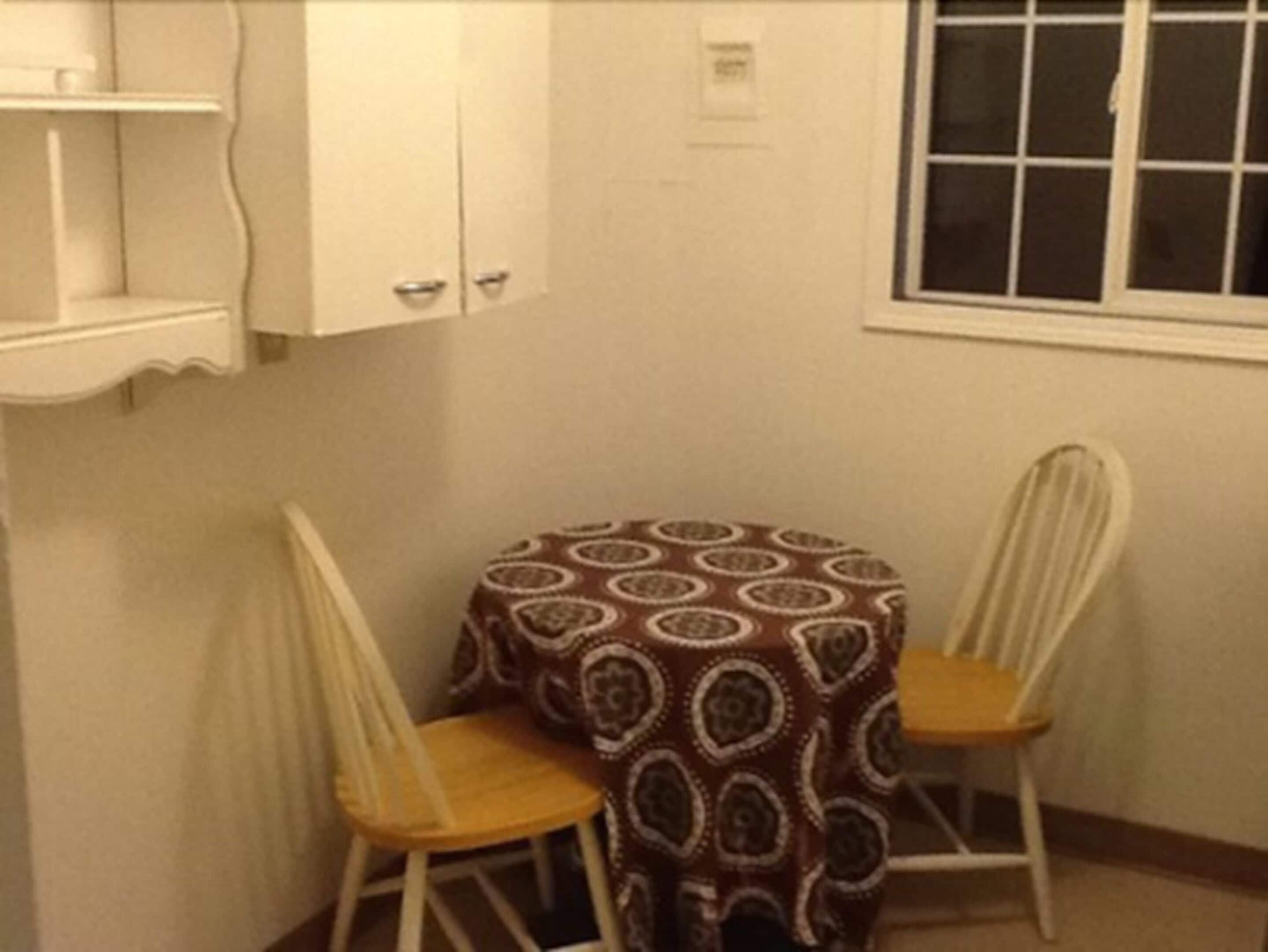 Photo - Portland Pensione