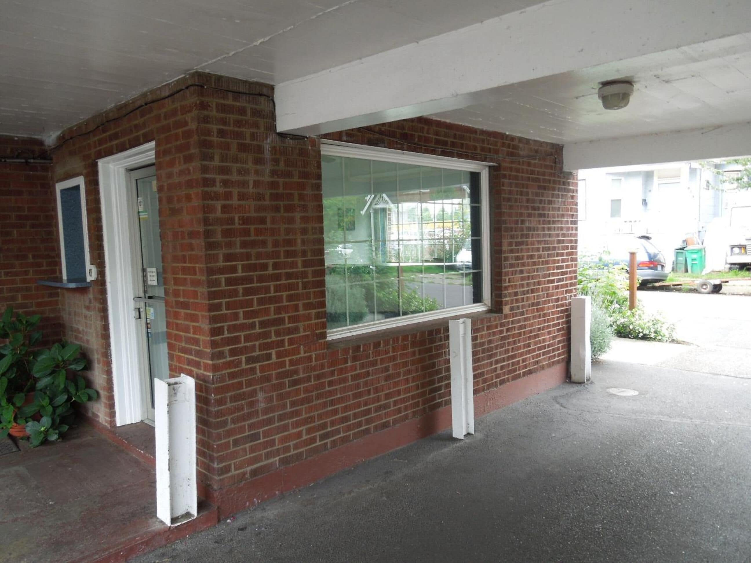 Photo - Portland Pensione