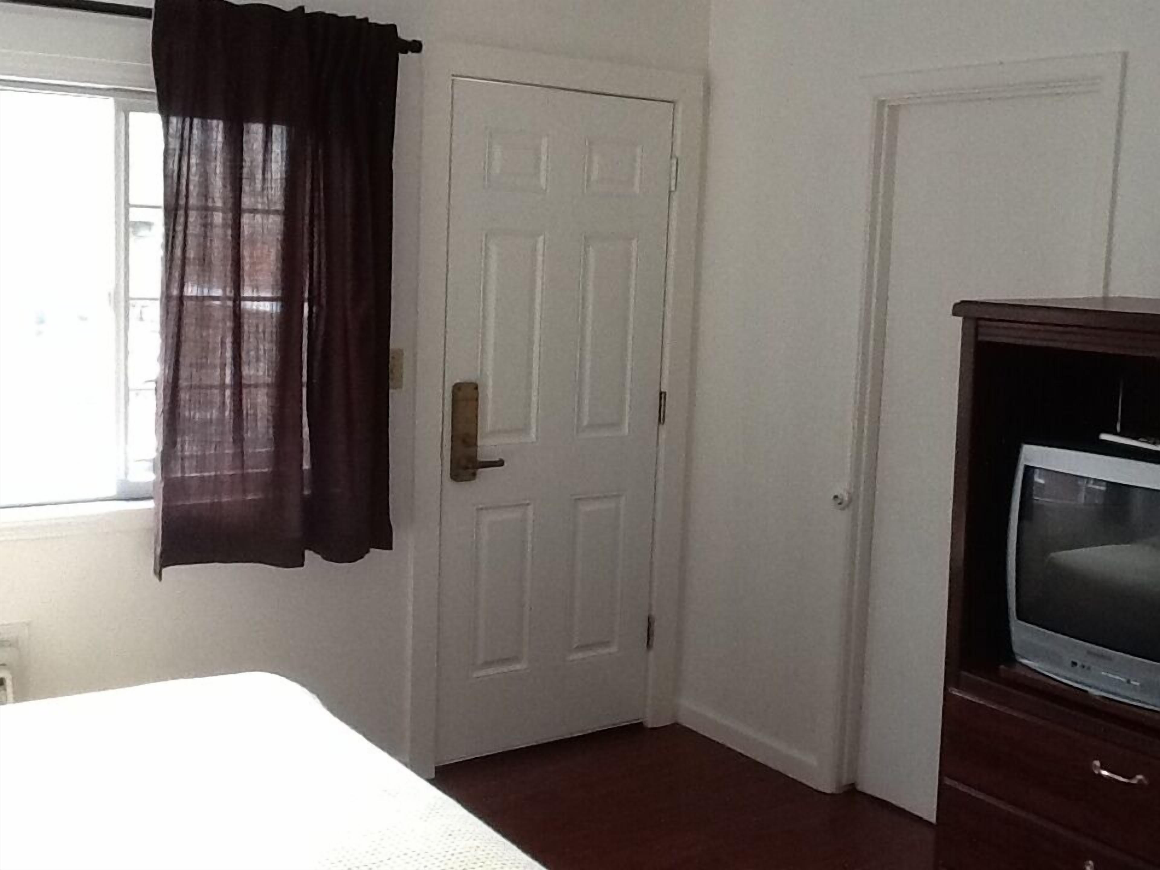 Photo - Portland Pensione