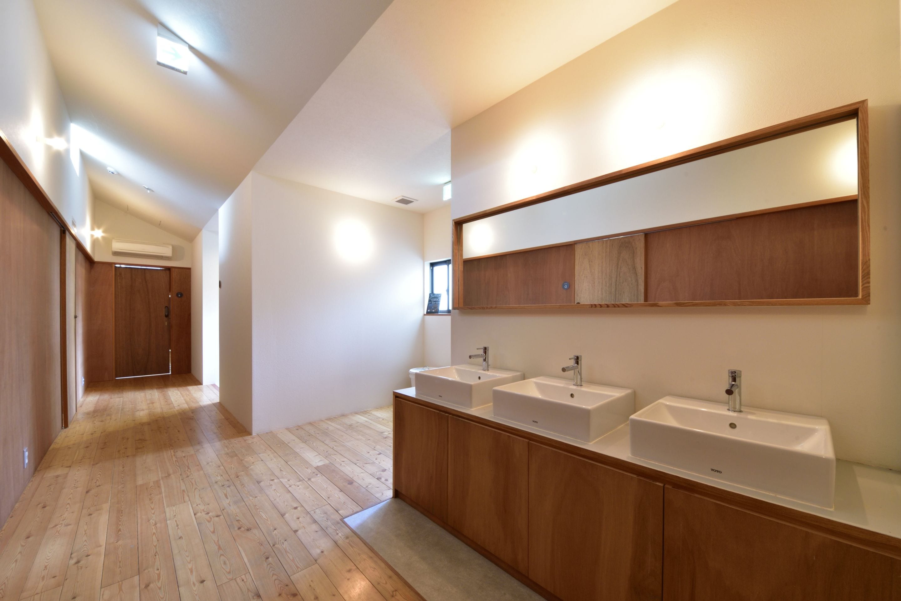 Photo - Hostel Mitsuwaya Osaka