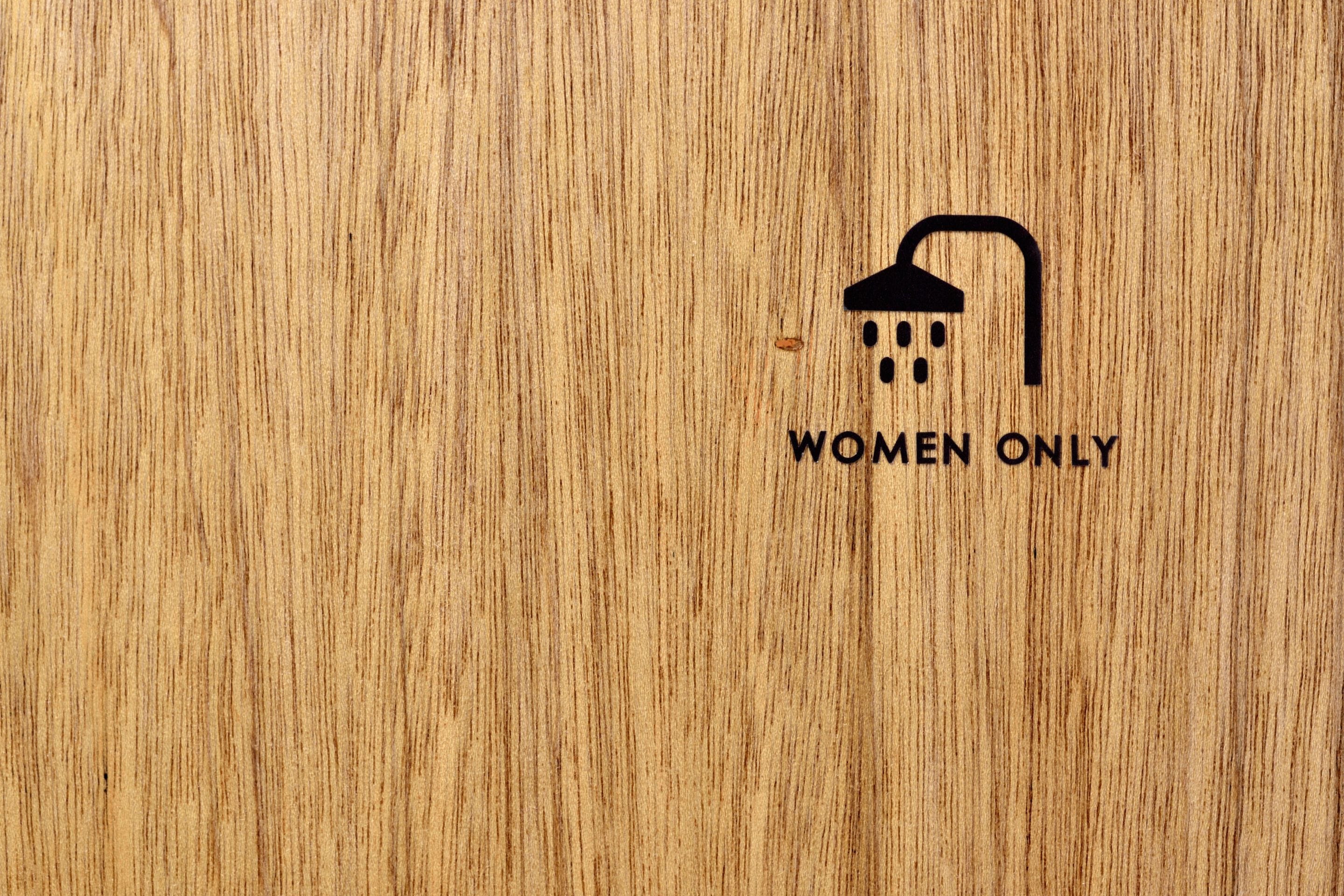 Photo - Hostel Mitsuwaya Osaka