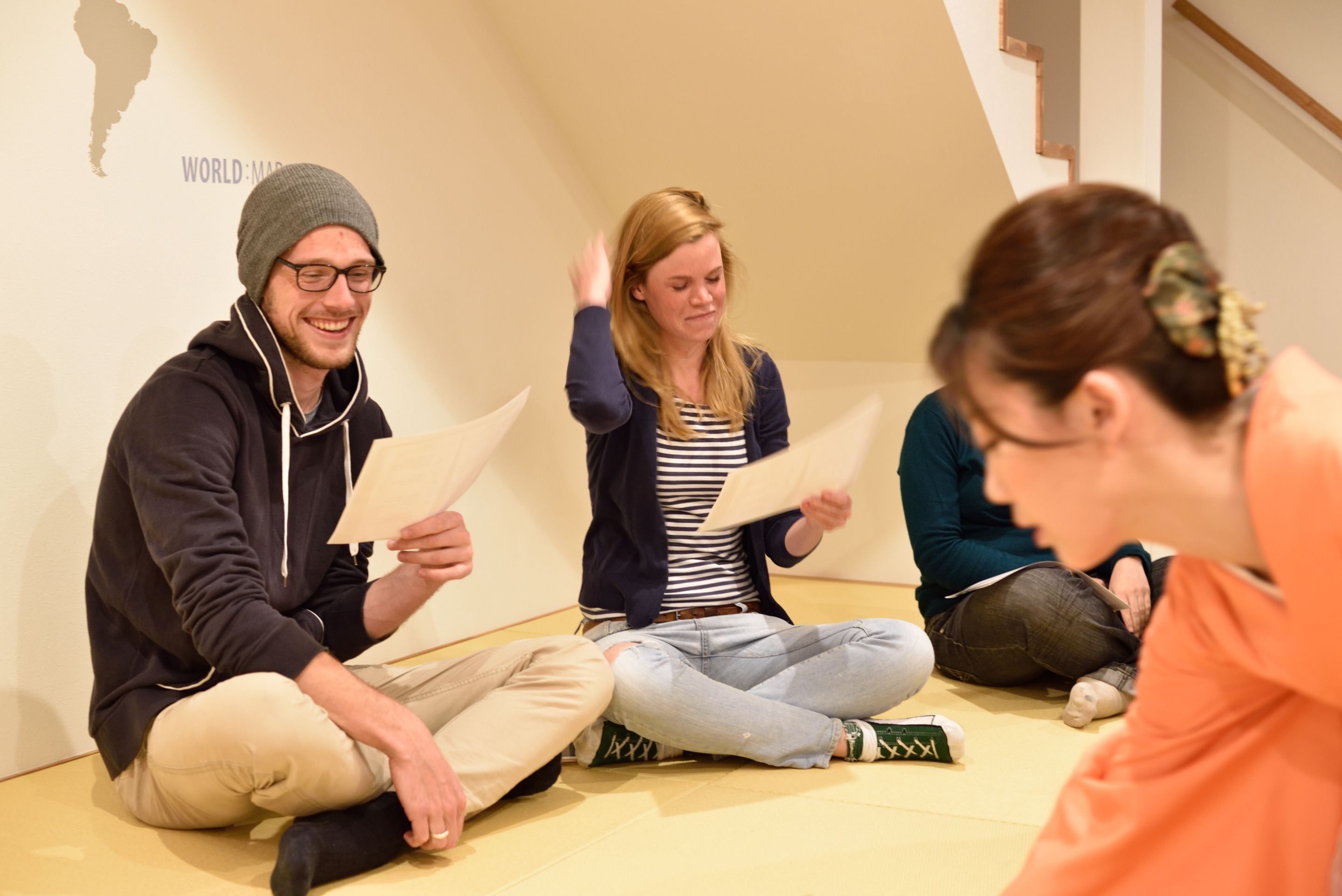 Photo - Hostel Mitsuwaya Osaka