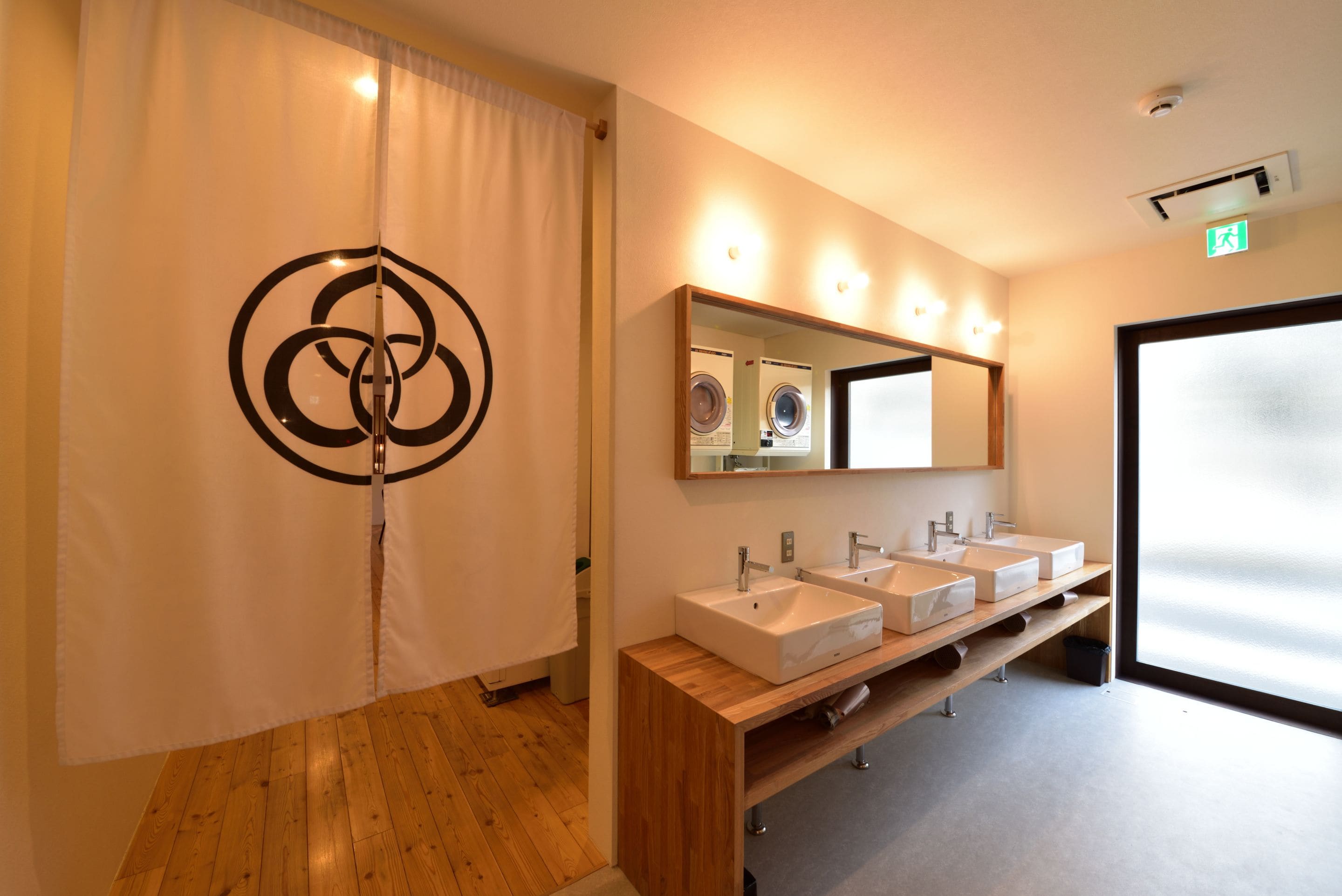 Photo - Hostel Mitsuwaya Osaka