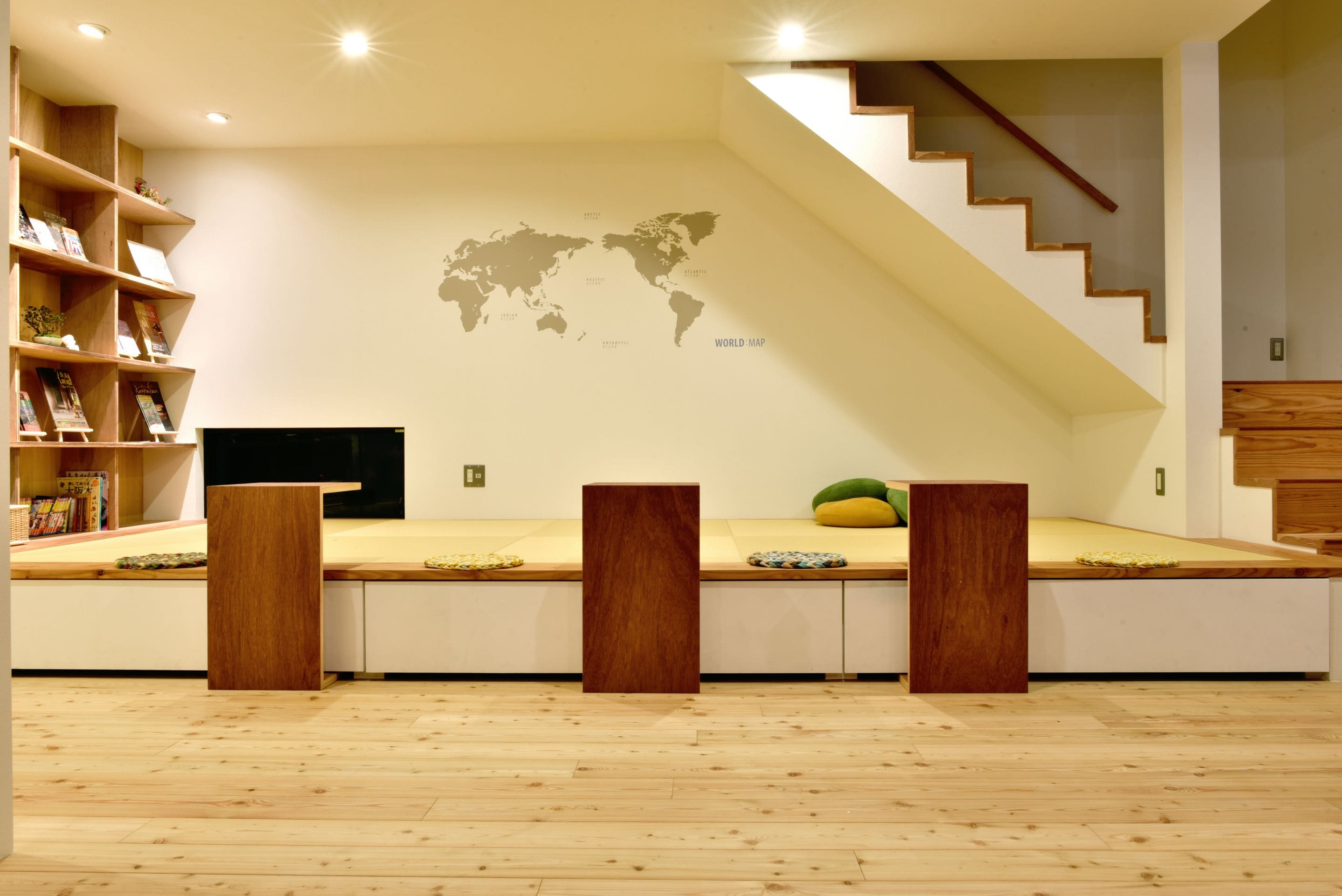 Photo - Hostel Mitsuwaya Osaka