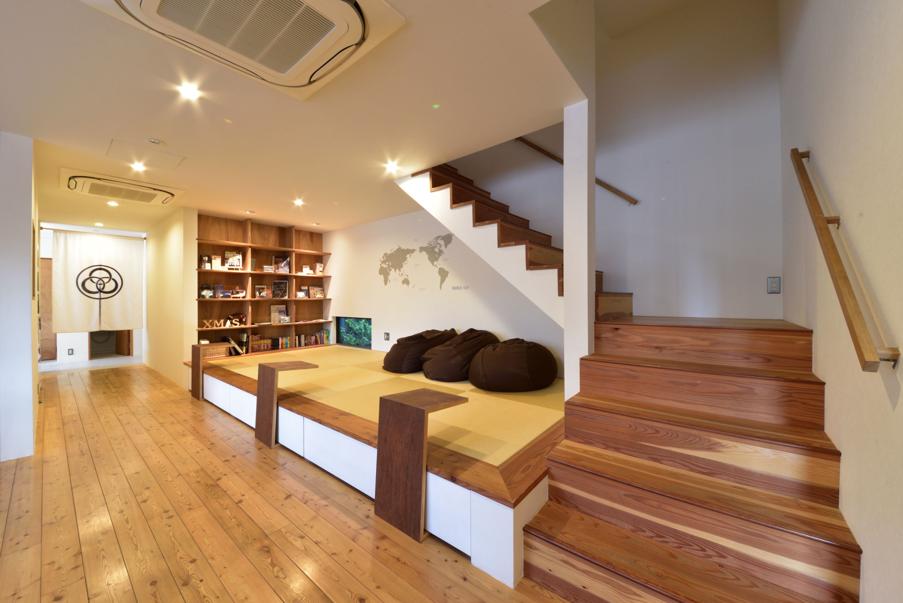 Photo - Hostel Mitsuwaya Osaka