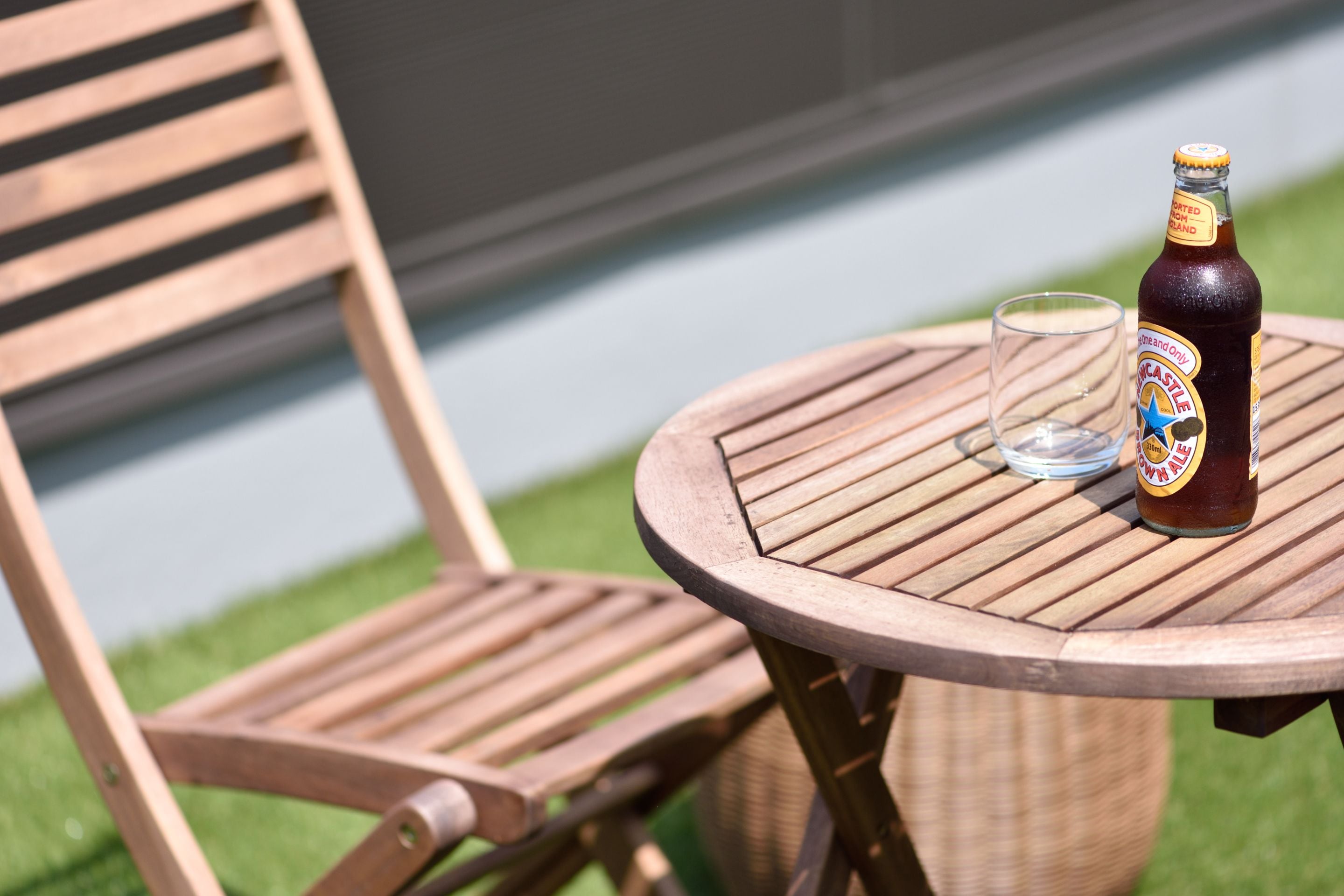 Photo - Hostel Mitsuwaya Osaka